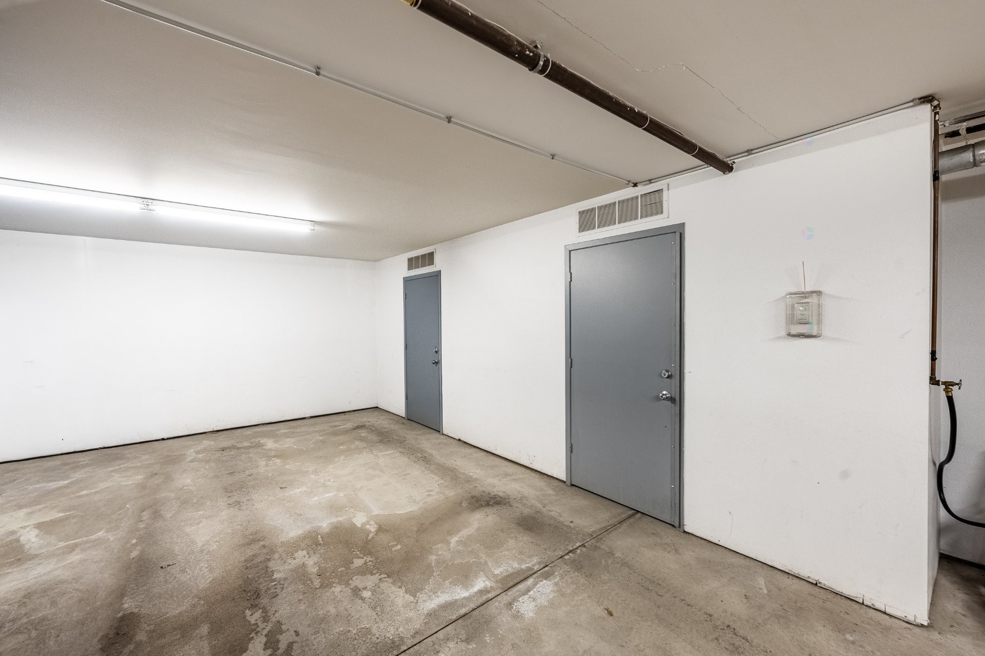 









5055


Ch. du Crépuscule

, 202,
Saint-Mathieu-de-Beloeil,




QC
J3G0N3

