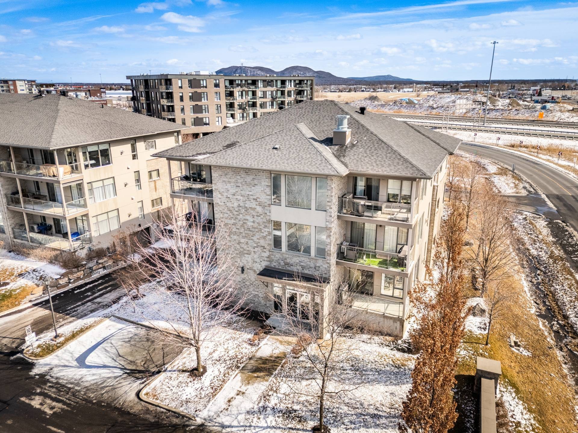 









5055


Ch. du Crépuscule

, 202,
Saint-Mathieu-de-Beloeil,




QC
J3G0N3

