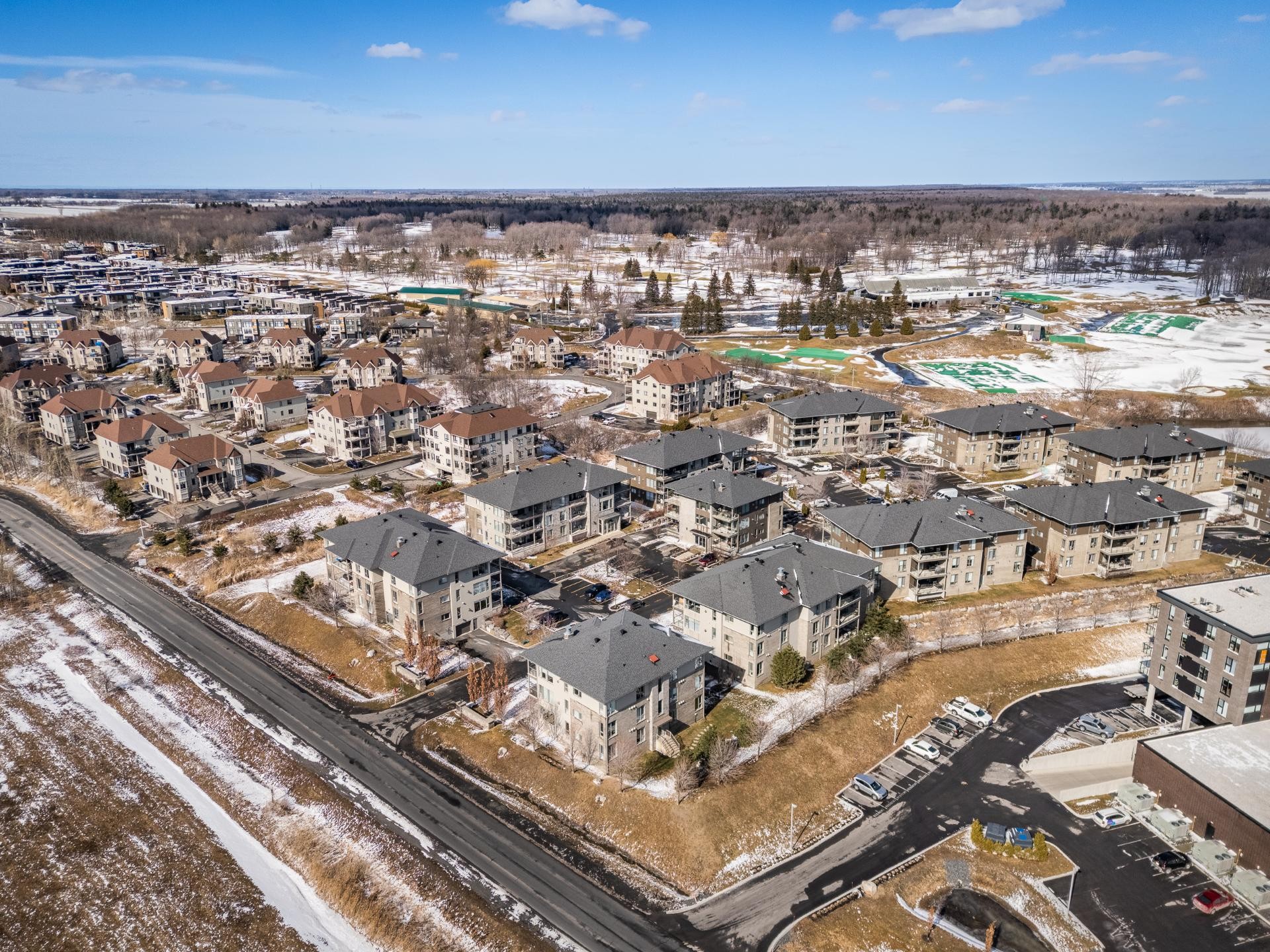 









5055


Ch. du Crépuscule

, 202,
Saint-Mathieu-de-Beloeil,




QC
J3G0N3

