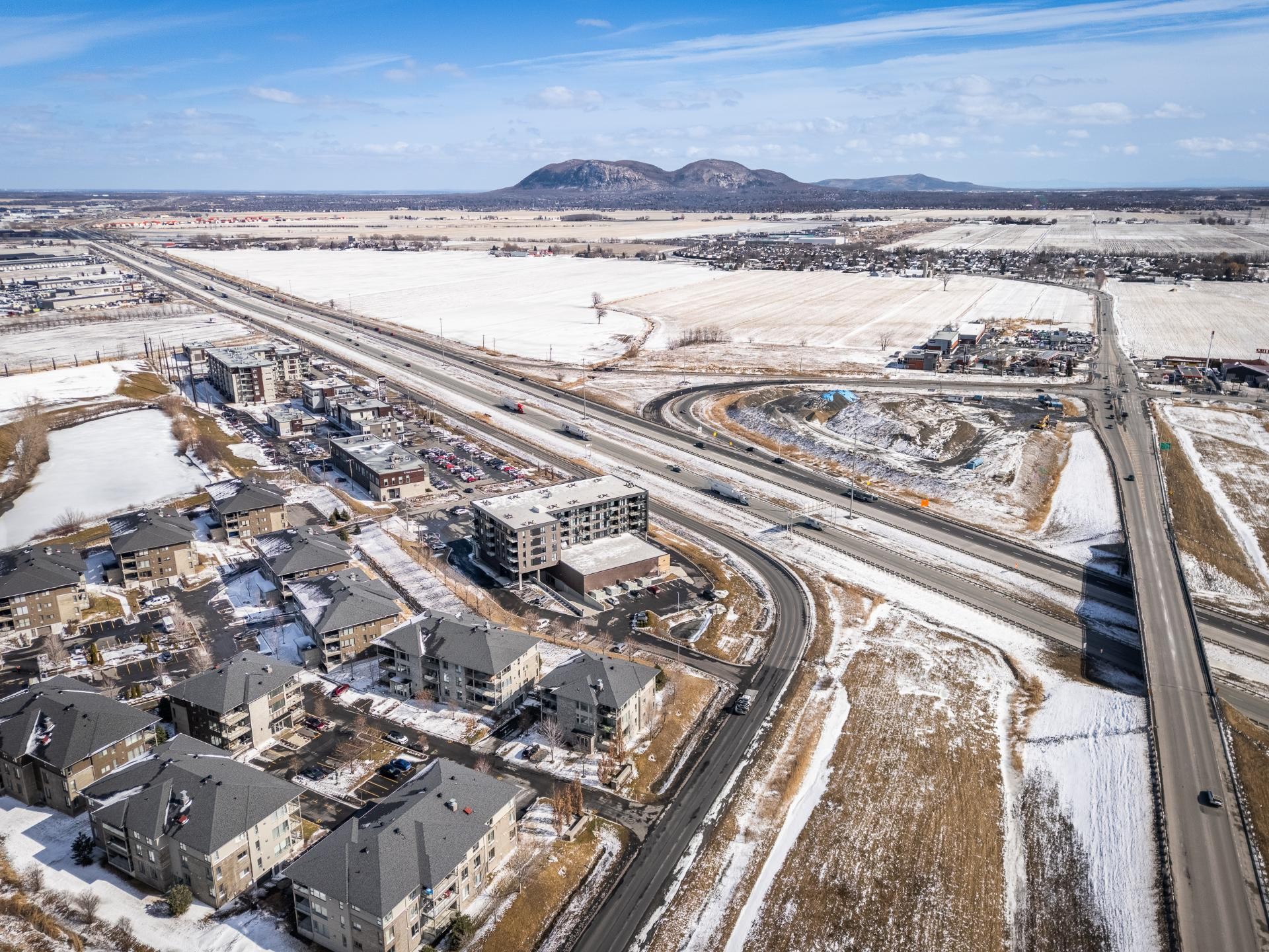 









5055


Ch. du Crépuscule

, 202,
Saint-Mathieu-de-Beloeil,




QC
J3G0N3

