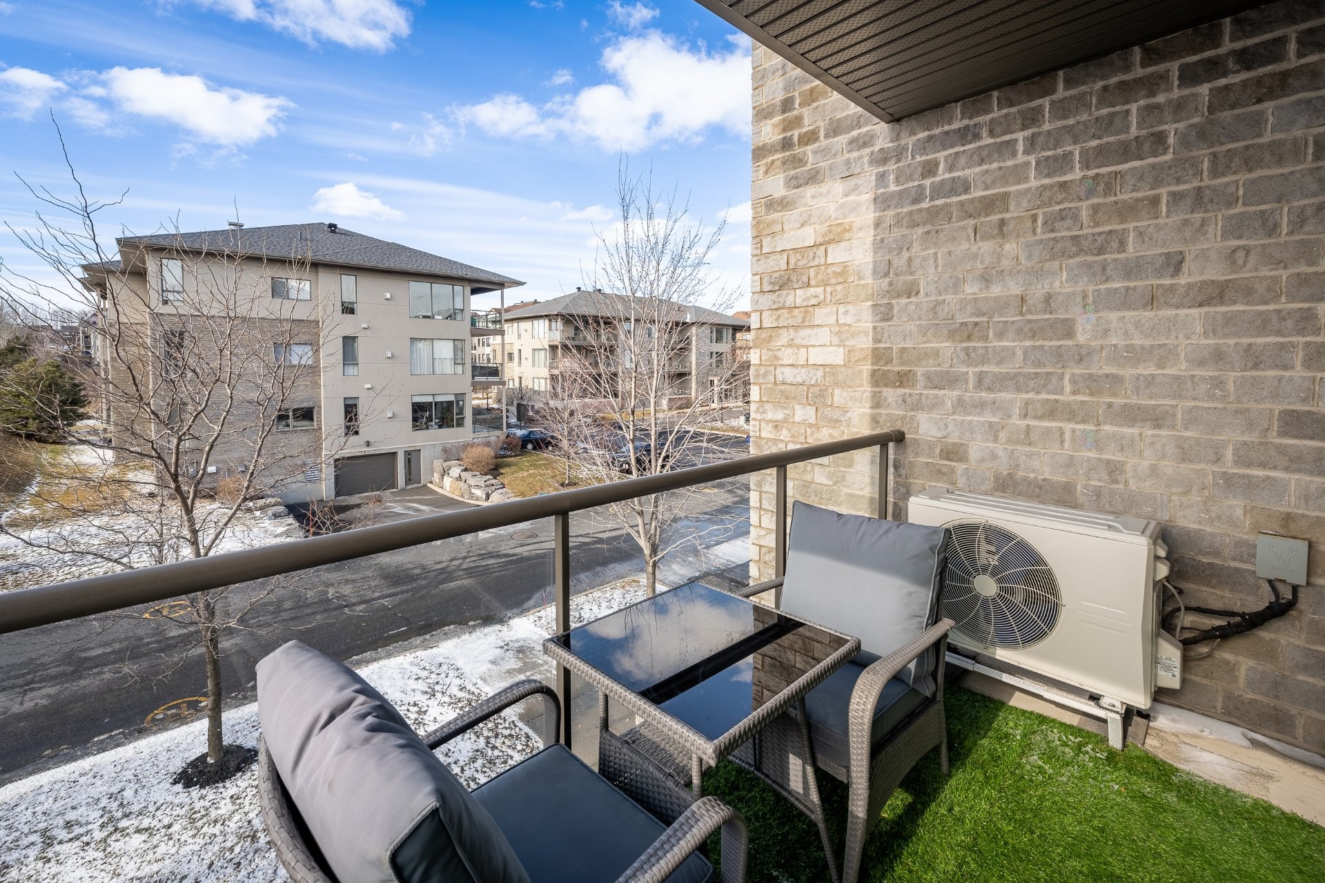 









5055


Ch. du Crépuscule

, 202,
Saint-Mathieu-de-Beloeil,




QC
J3G0N3

