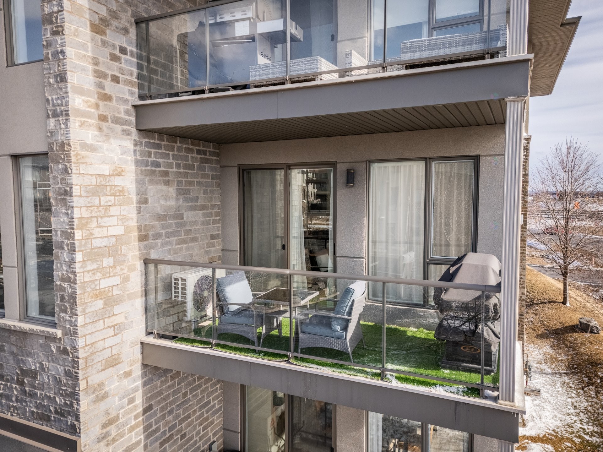 









5055


Ch. du Crépuscule

, 202,
Saint-Mathieu-de-Beloeil,




QC
J3G0N3

