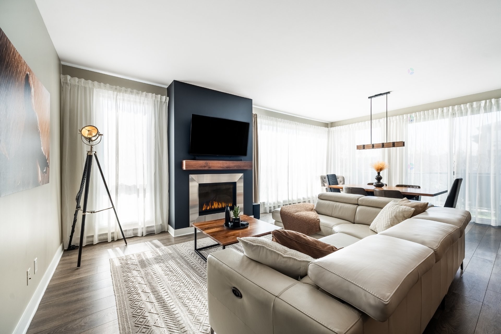 









5055


Ch. du Crépuscule

, 202,
Saint-Mathieu-de-Beloeil,




QC
J3G0N3

