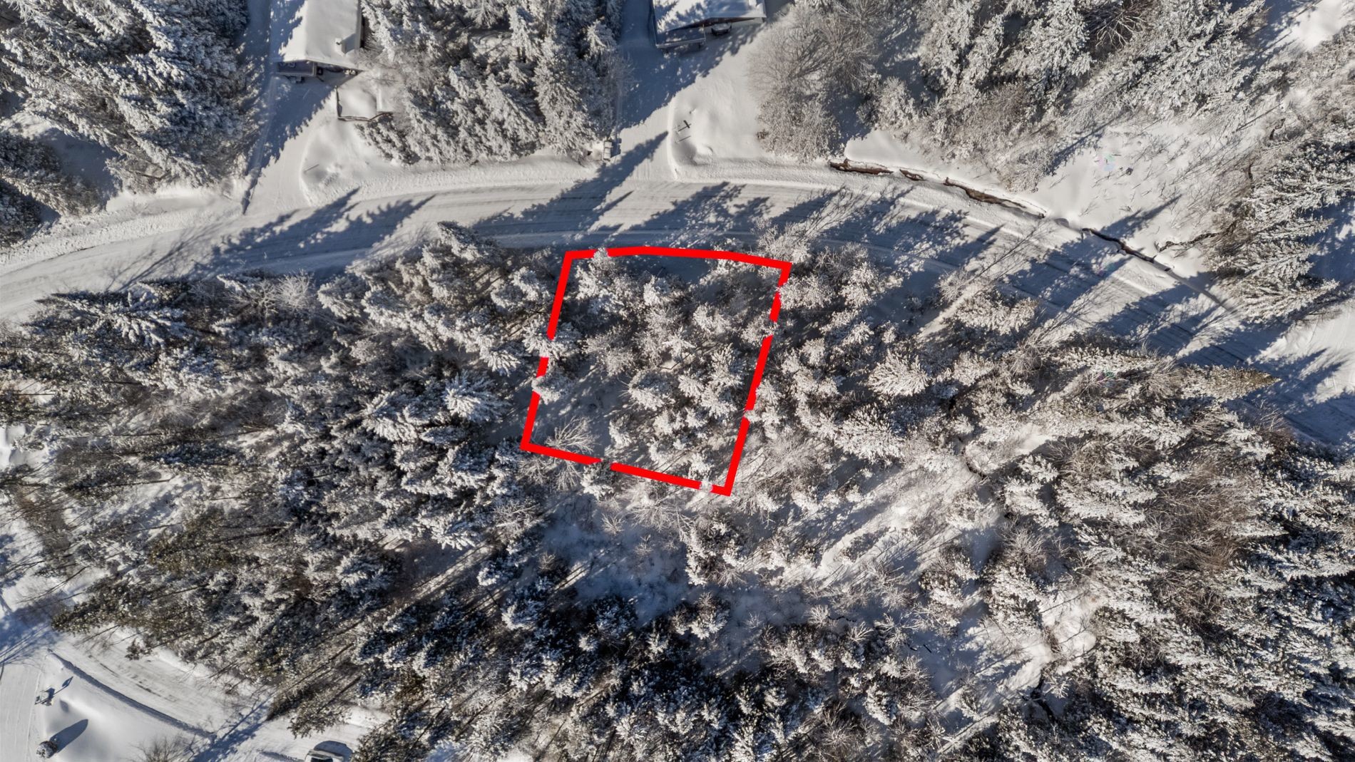 












Rue de la Lisonne

,
Sainte-Agathe-des-Monts,







QC
J8C0T0

