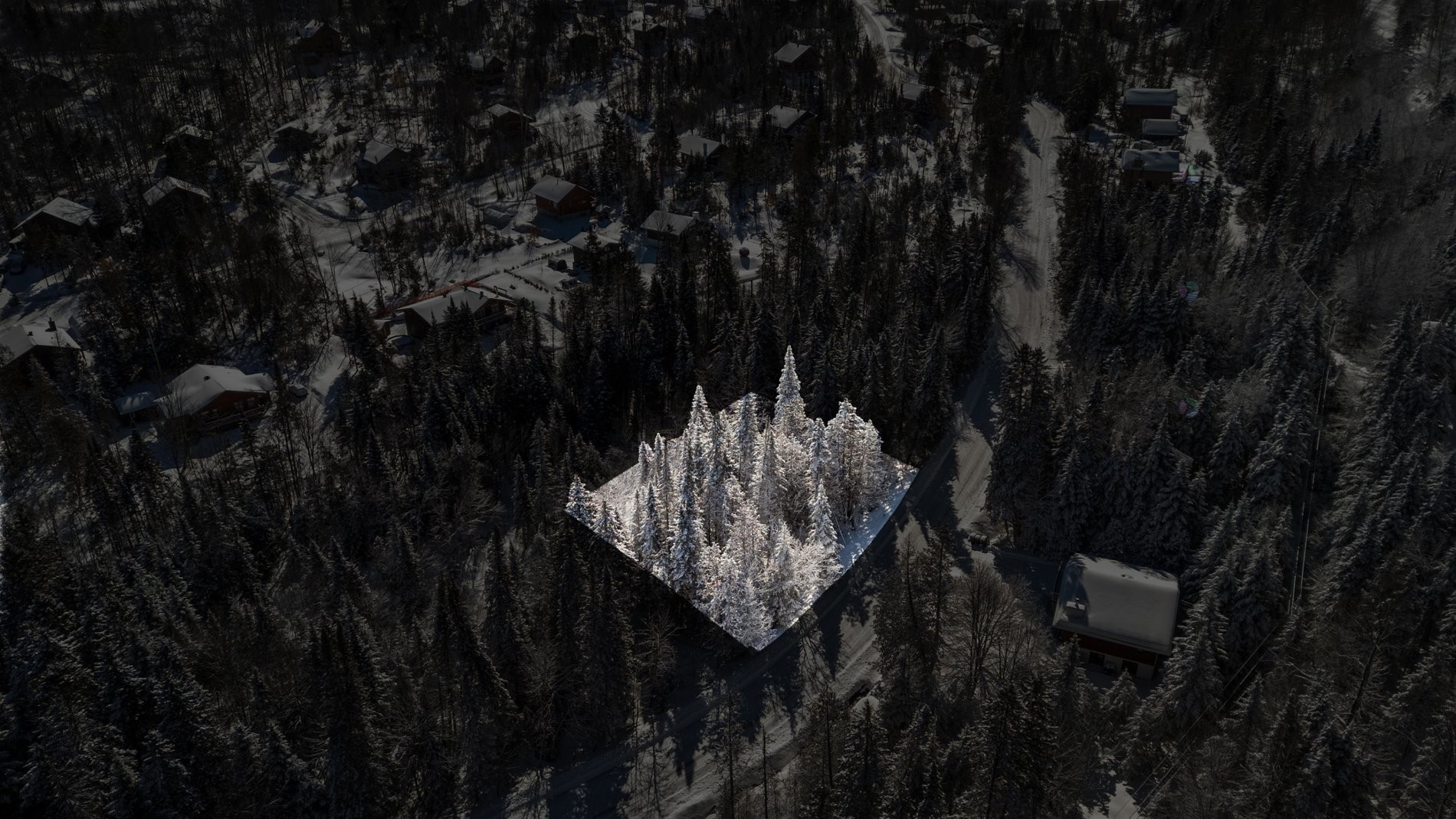 












Rue de la Lisonne

,
Sainte-Agathe-des-Monts,







QC
J8C0T0

