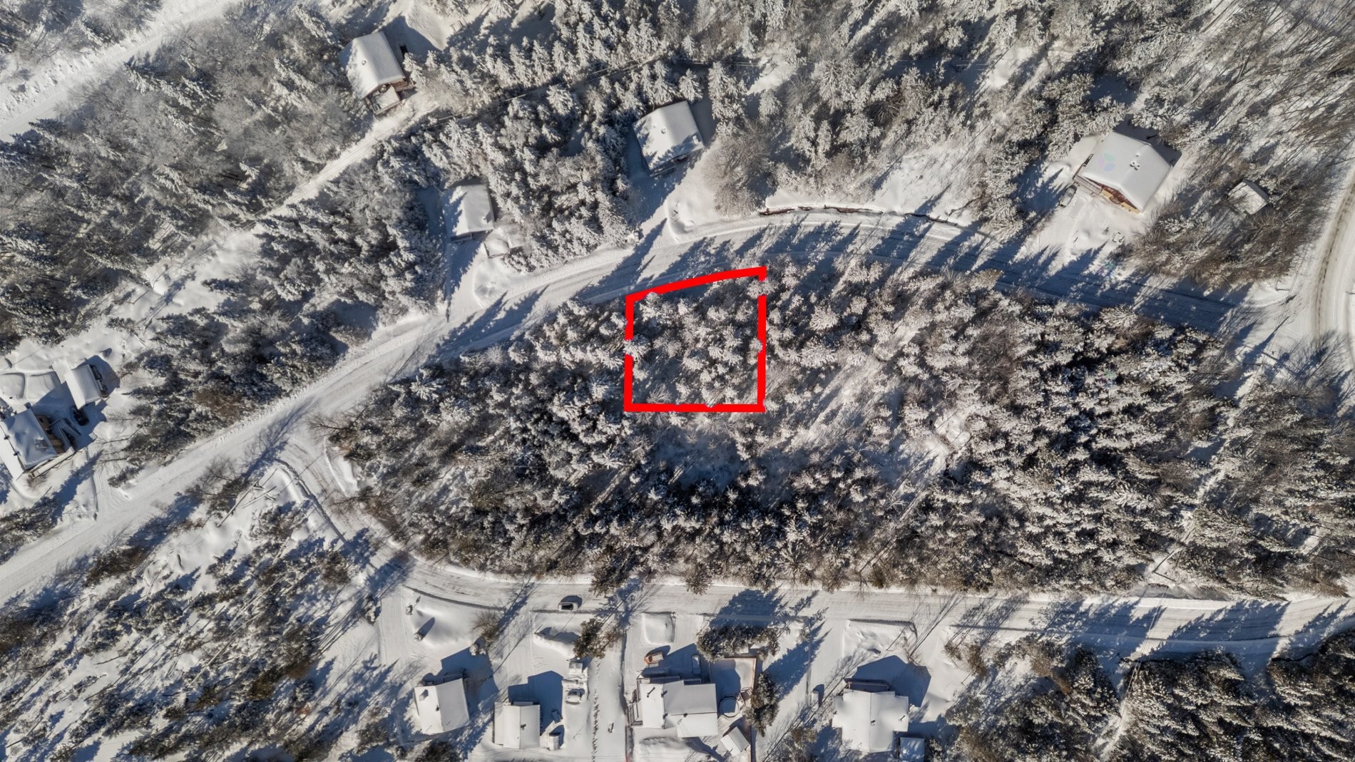 












Rue de la Lisonne

,
Sainte-Agathe-des-Monts,







QC
J8C0T0

