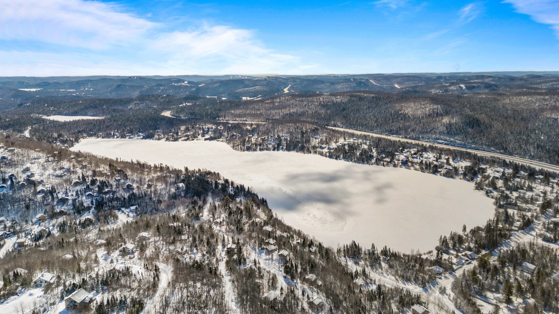 












Rue de la Lisonne

,
Sainte-Agathe-des-Monts,







QC
J8C0T0

