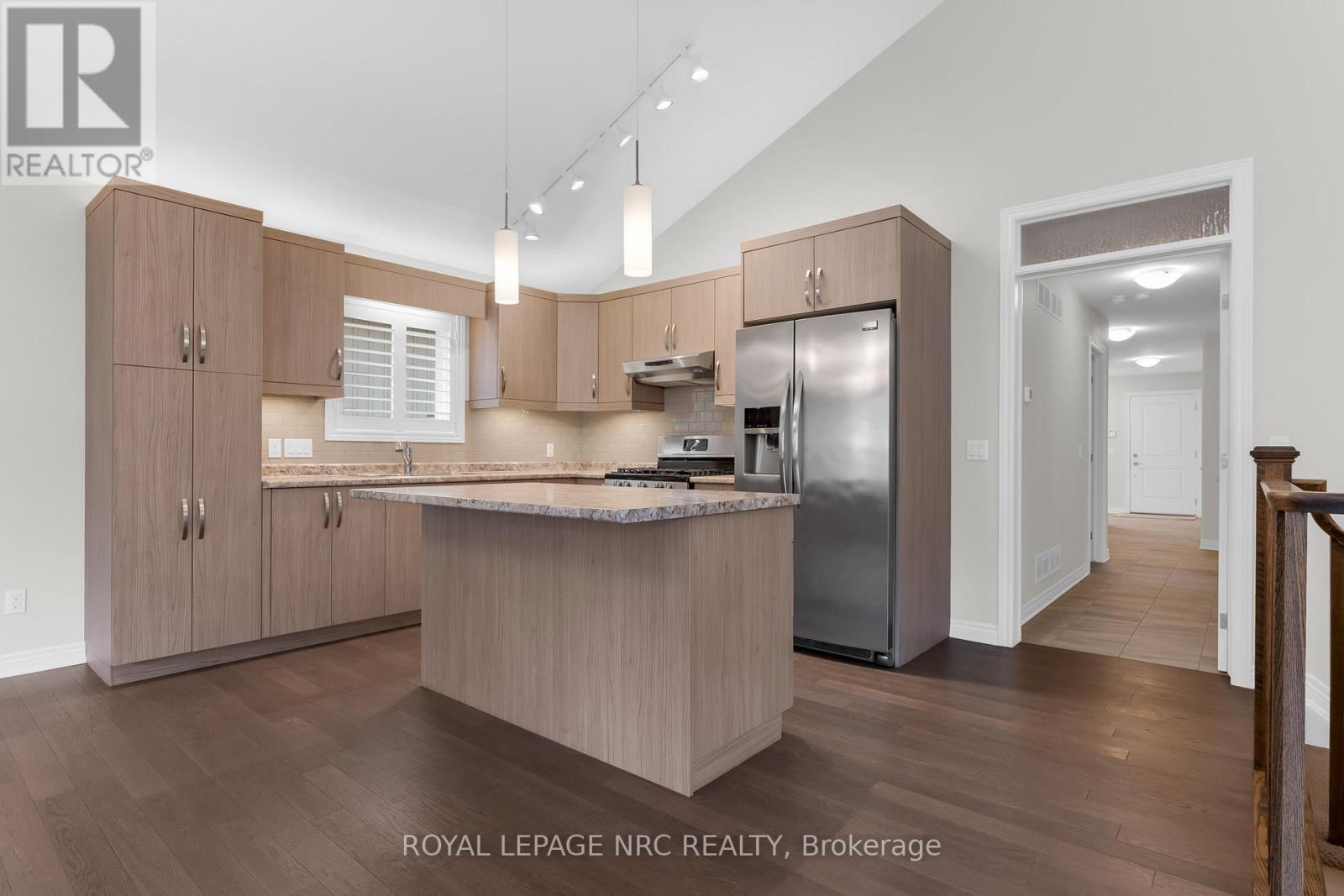 












25 MCFARLAND STREET

,
Thorold (Hurricane/Merrittville),




Ontario
L2V0E2

