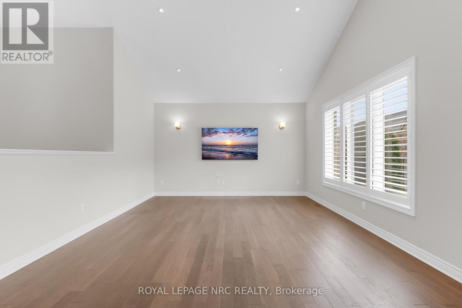 












25 MCFARLAND STREET

,
Thorold (Hurricane/Merrittville),




Ontario
L2V0E2

