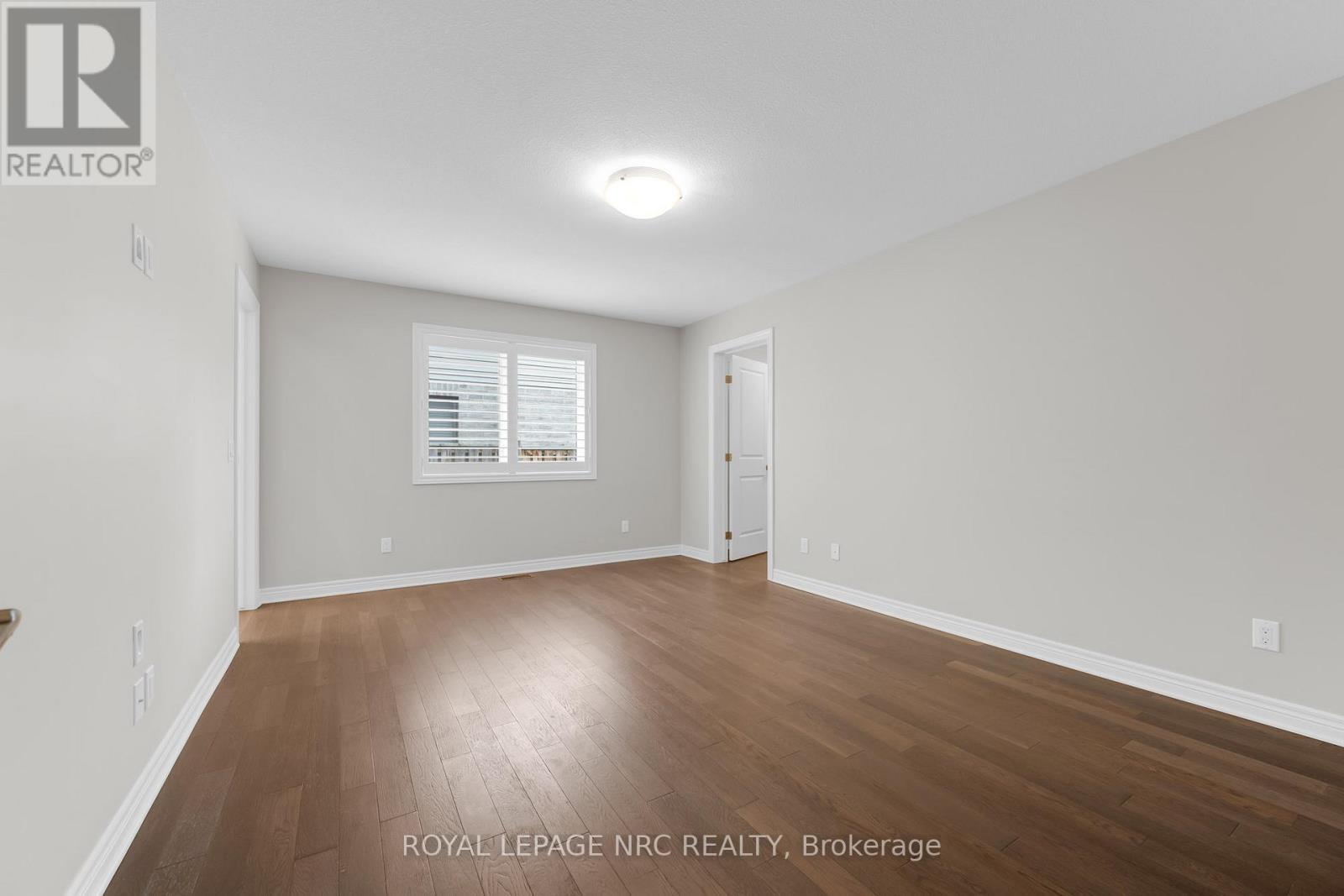 












25 MCFARLAND STREET

,
Thorold (Hurricane/Merrittville),




Ontario
L2V0E2

