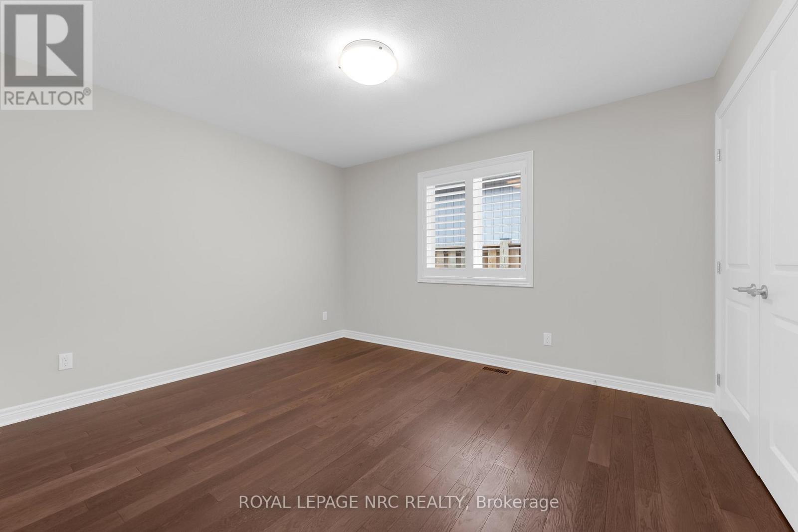 












25 MCFARLAND STREET

,
Thorold (Hurricane/Merrittville),




Ontario
L2V0E2

