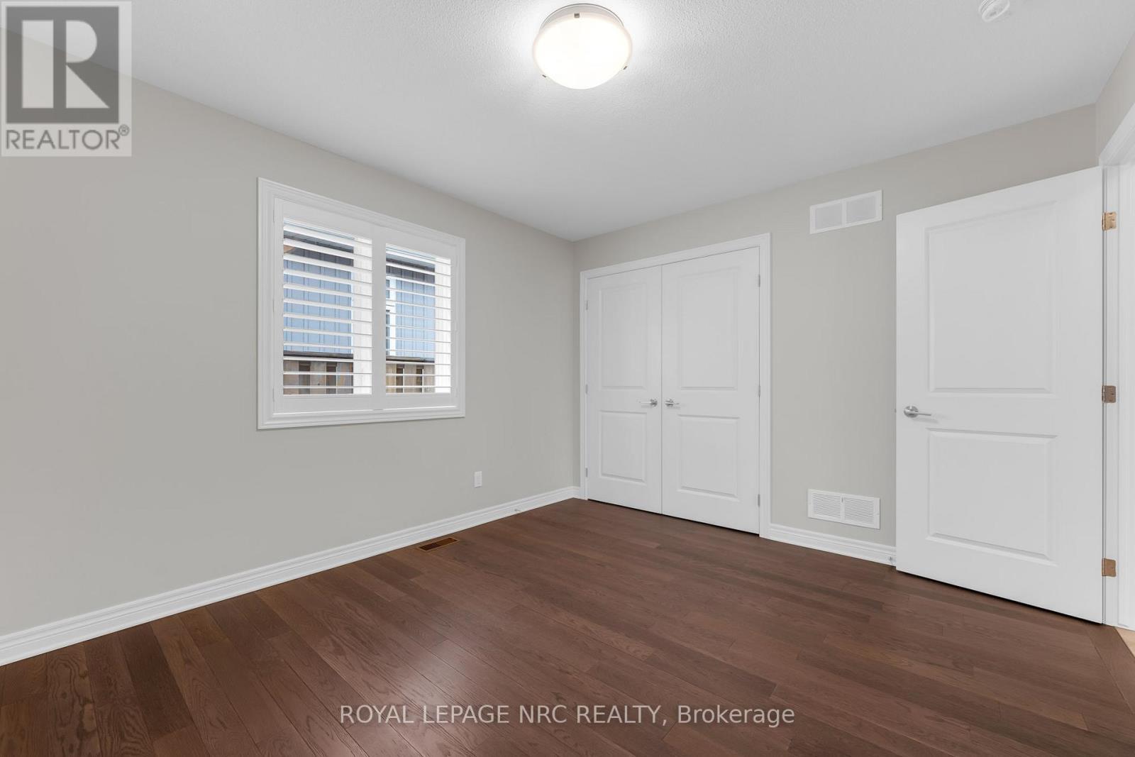 












25 MCFARLAND STREET

,
Thorold (Hurricane/Merrittville),




Ontario
L2V0E2

