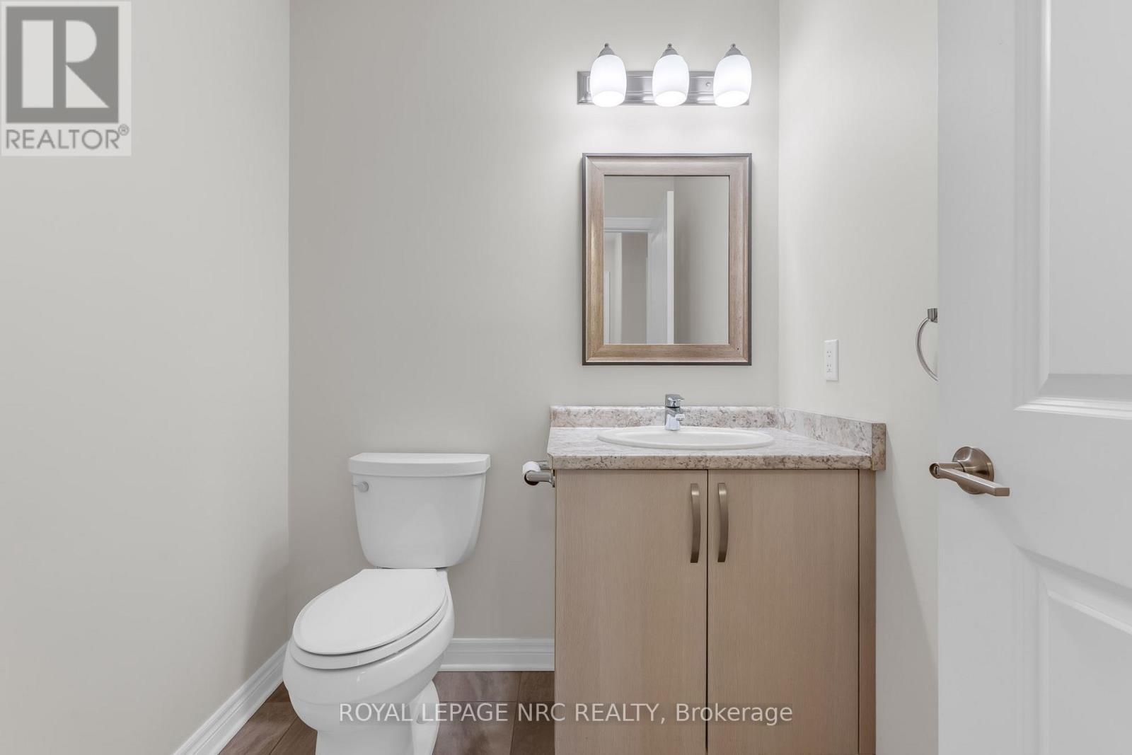 












25 MCFARLAND STREET

,
Thorold (Hurricane/Merrittville),




Ontario
L2V0E2

