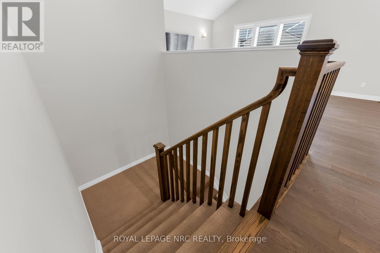 












25 MCFARLAND STREET

,
Thorold (Hurricane/Merrittville),




Ontario
L2V0E2

