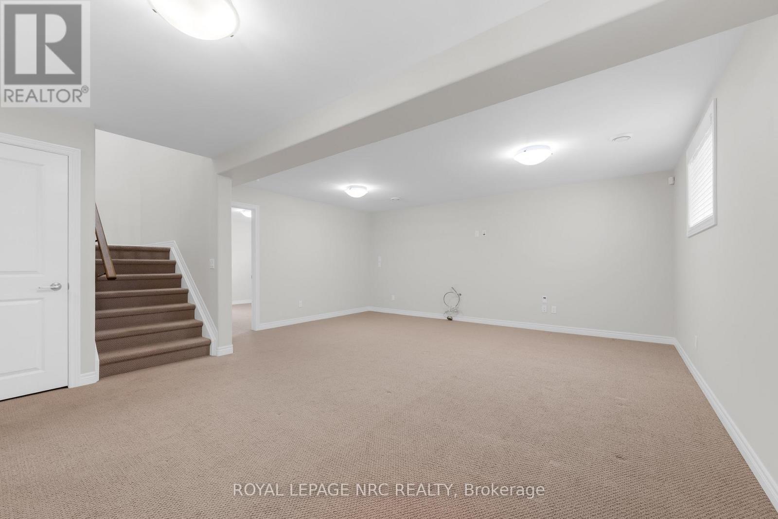 












25 MCFARLAND STREET

,
Thorold (Hurricane/Merrittville),




Ontario
L2V0E2

