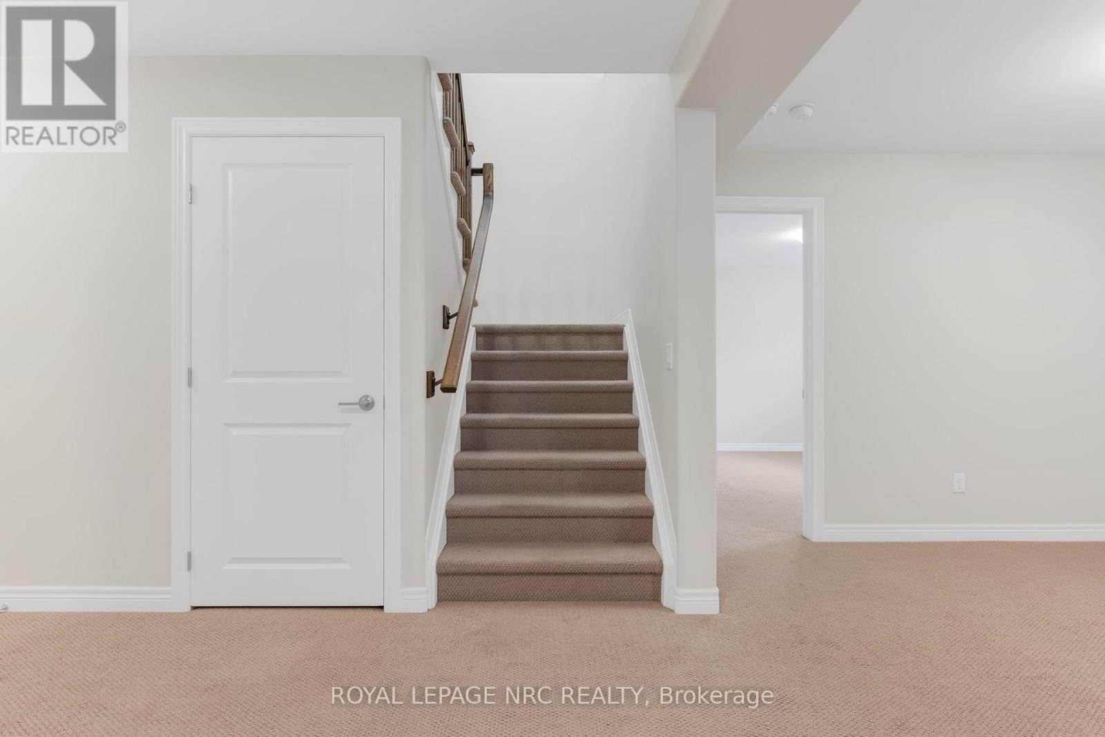 












25 MCFARLAND STREET

,
Thorold (Hurricane/Merrittville),




Ontario
L2V0E2

