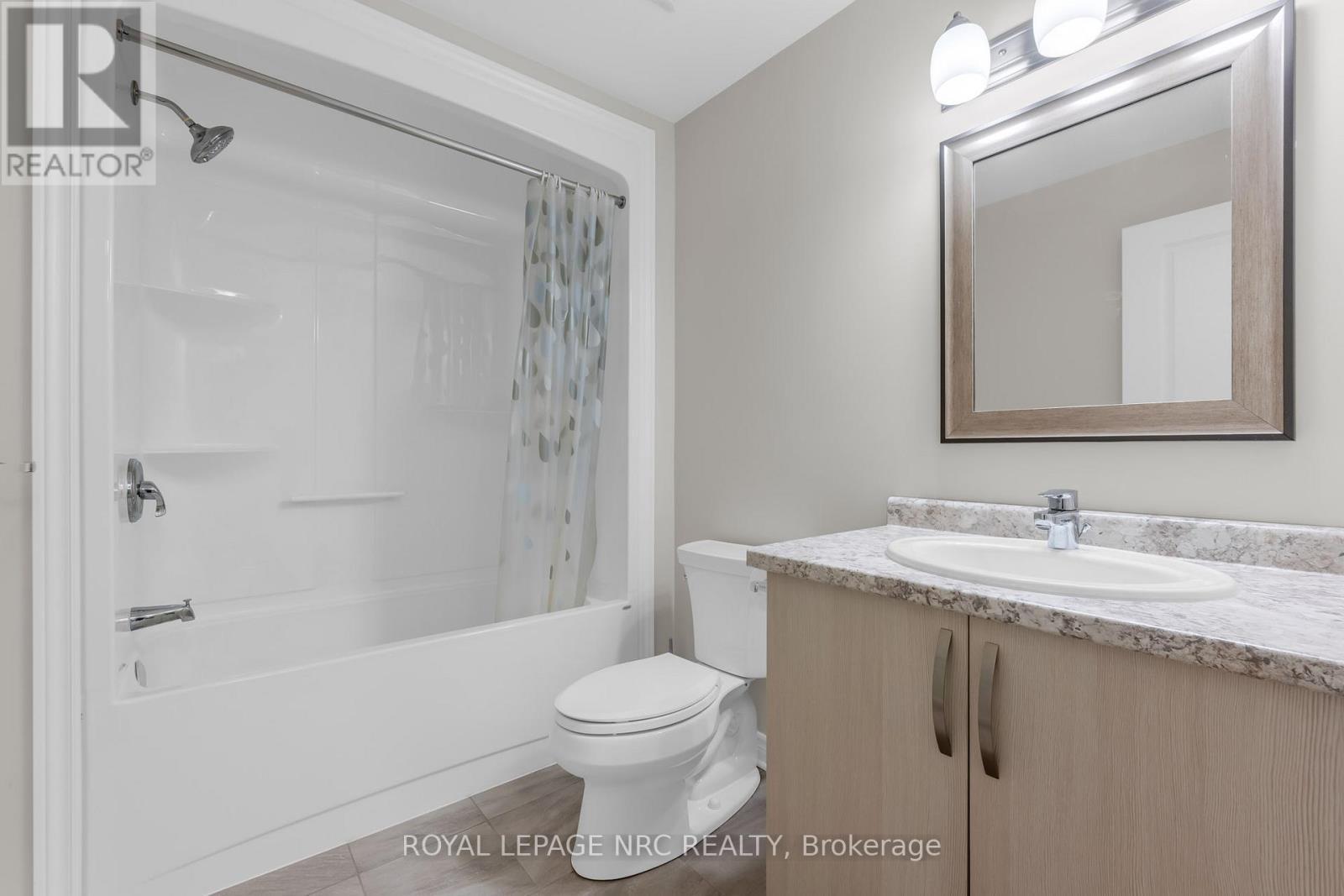 












25 MCFARLAND STREET

,
Thorold (Hurricane/Merrittville),




Ontario
L2V0E2

