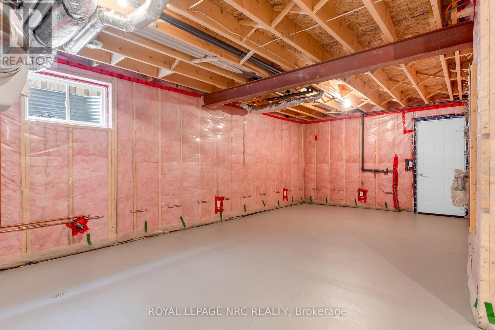 












25 MCFARLAND STREET

,
Thorold (Hurricane/Merrittville),




Ontario
L2V0E2

