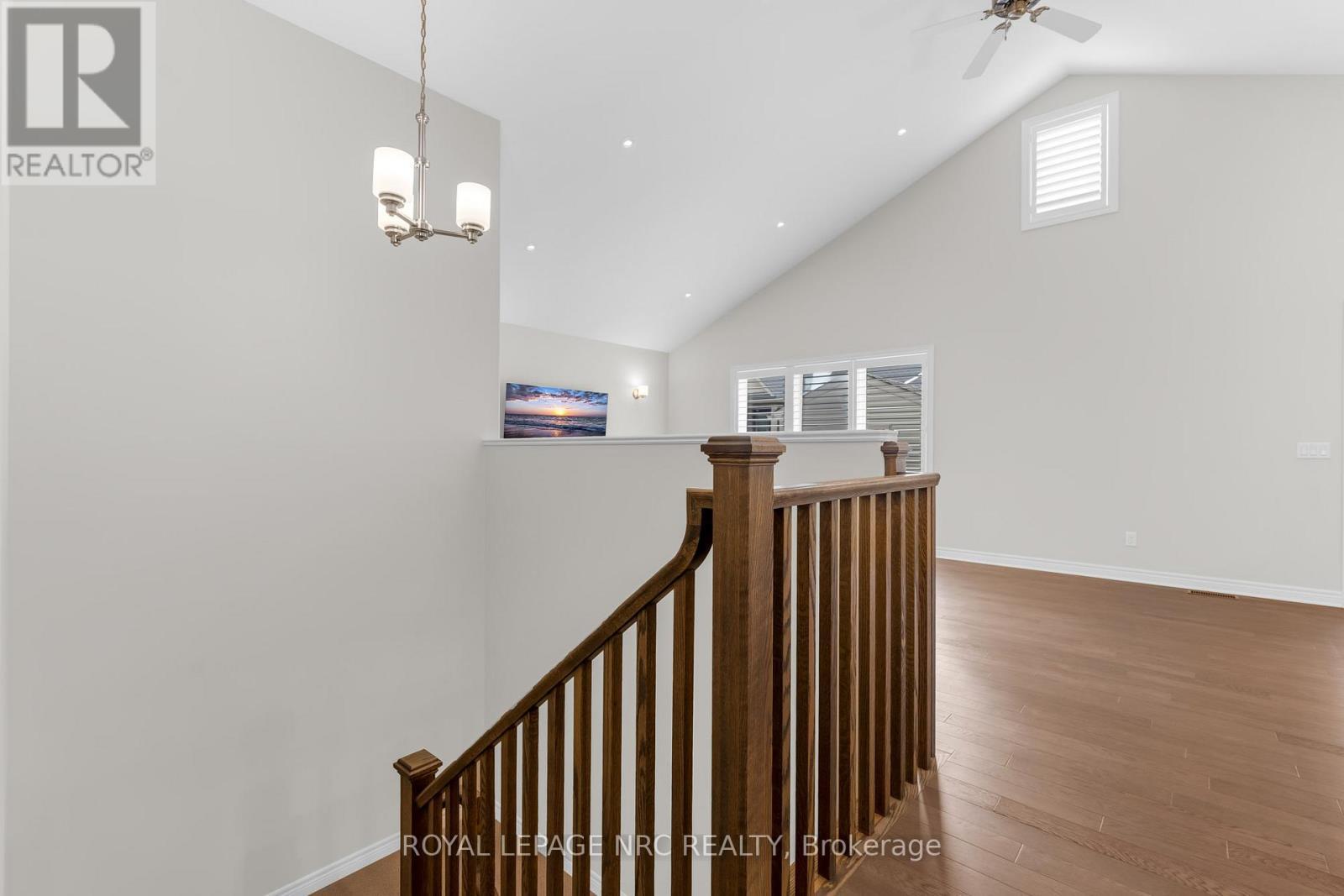 












25 MCFARLAND STREET

,
Thorold (Hurricane/Merrittville),




Ontario
L2V0E2

