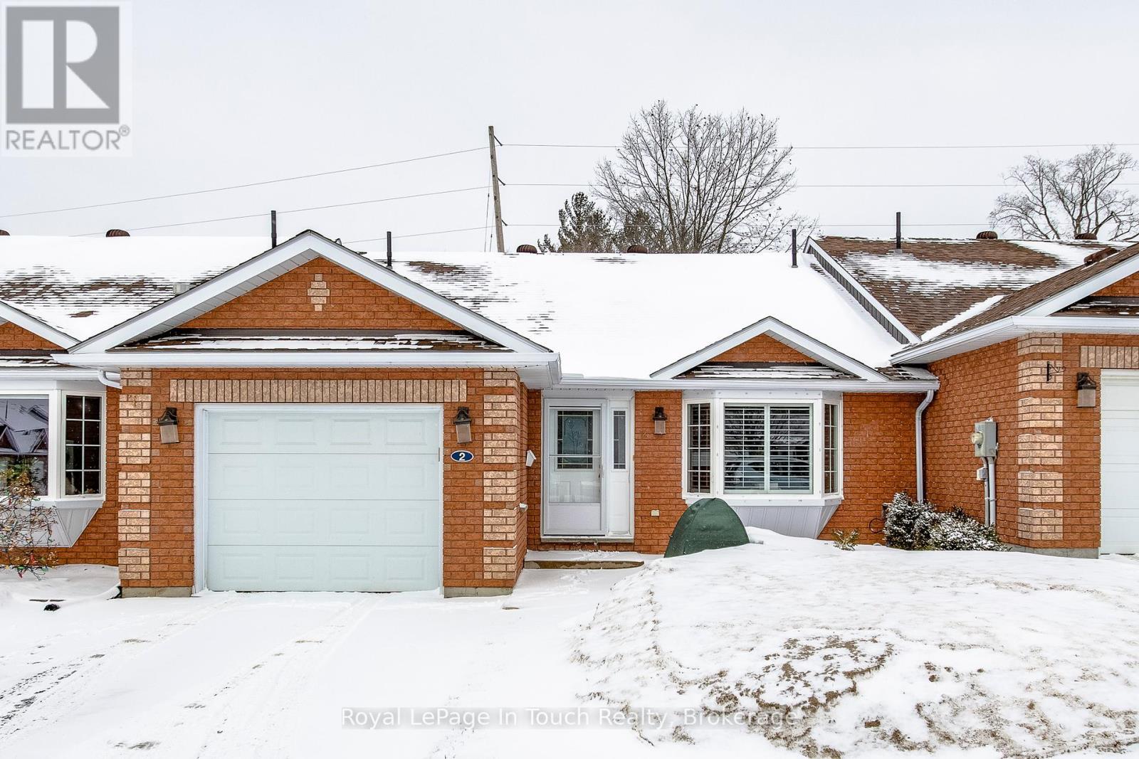 












2 - 90 BURKE STREET

,
Penetanguishene,




Ontario
L9M2H2

