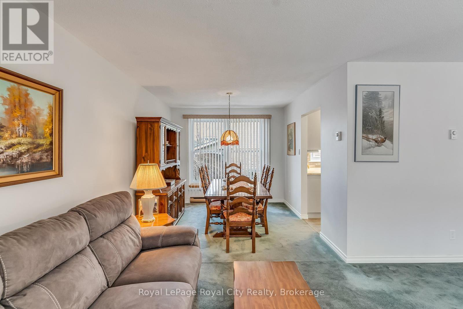 












113 FIFE ROAD

,
Guelph (Willow West/Sugarbush/West Acres),




Ontario
N1H6X9

