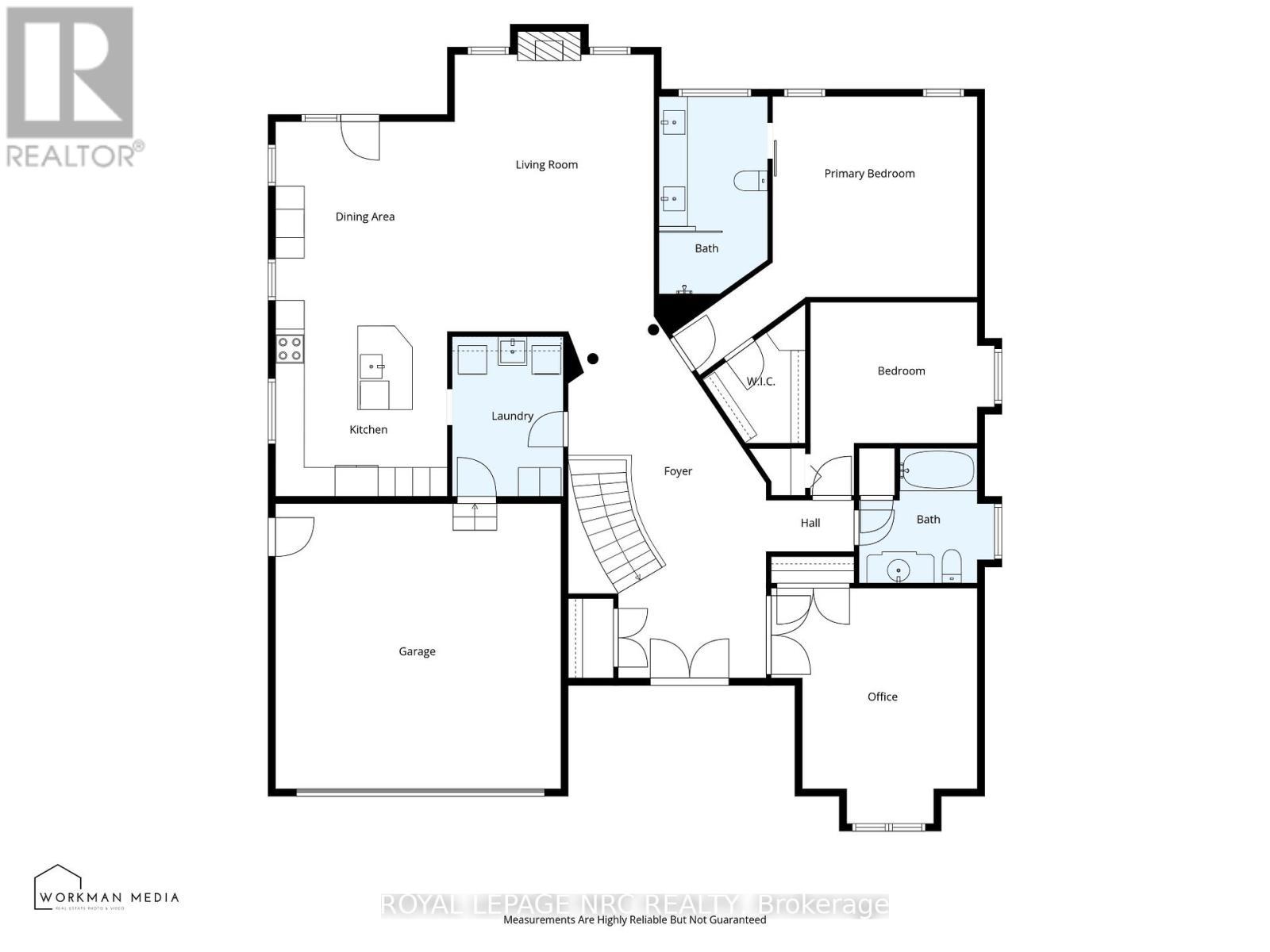 












165 COLBECK DRIVE

,
Welland (Coyle Creek),




Ontario
L3C7M1

