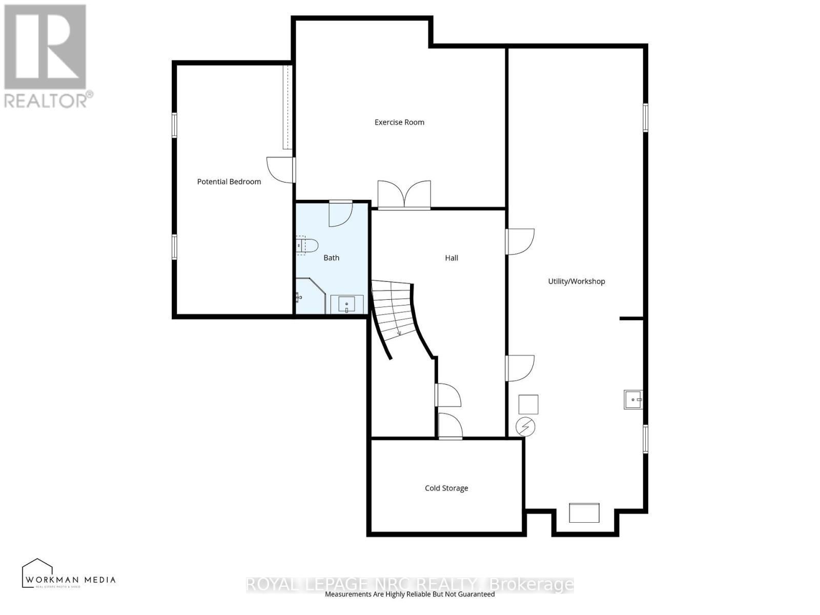 












165 COLBECK DRIVE

,
Welland (Coyle Creek),




Ontario
L3C7M1

