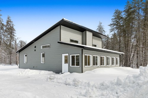 Photo de l'inscription vedette 