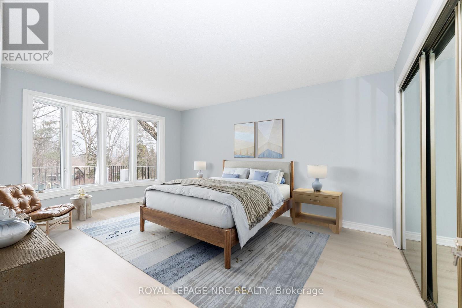 












61 TREMONT DRIVE

,
St. Catharines (Glendale/Glenridge),




Ontario
L2T3Y9

