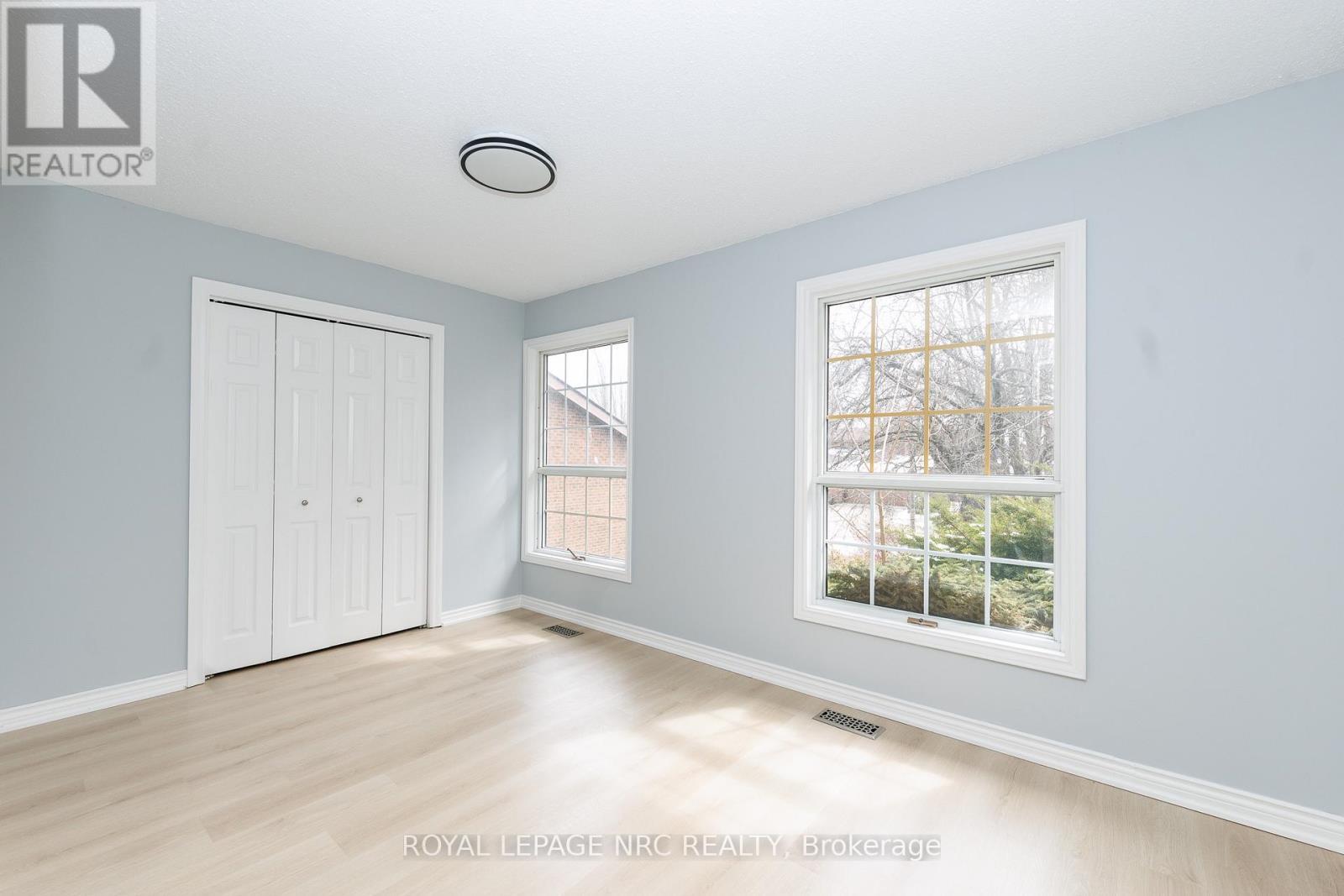 












61 TREMONT DRIVE

,
St. Catharines (Glendale/Glenridge),




Ontario
L2T3Y9

