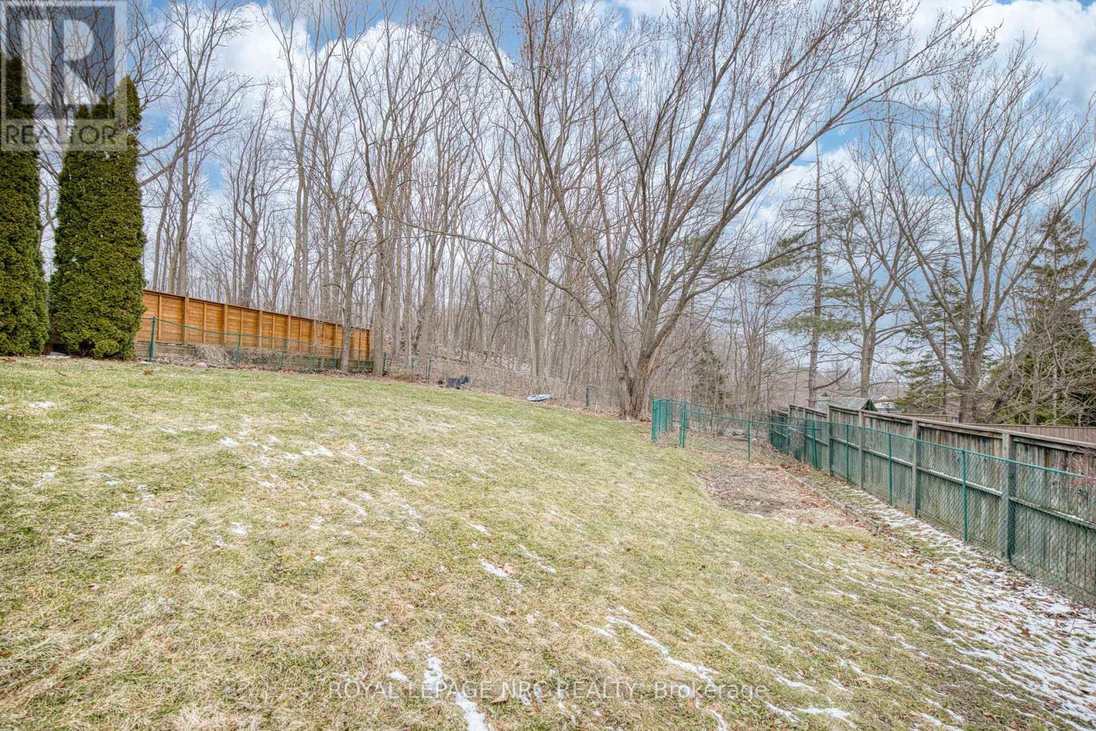 












61 TREMONT DRIVE

,
St. Catharines (Glendale/Glenridge),




Ontario
L2T3Y9

