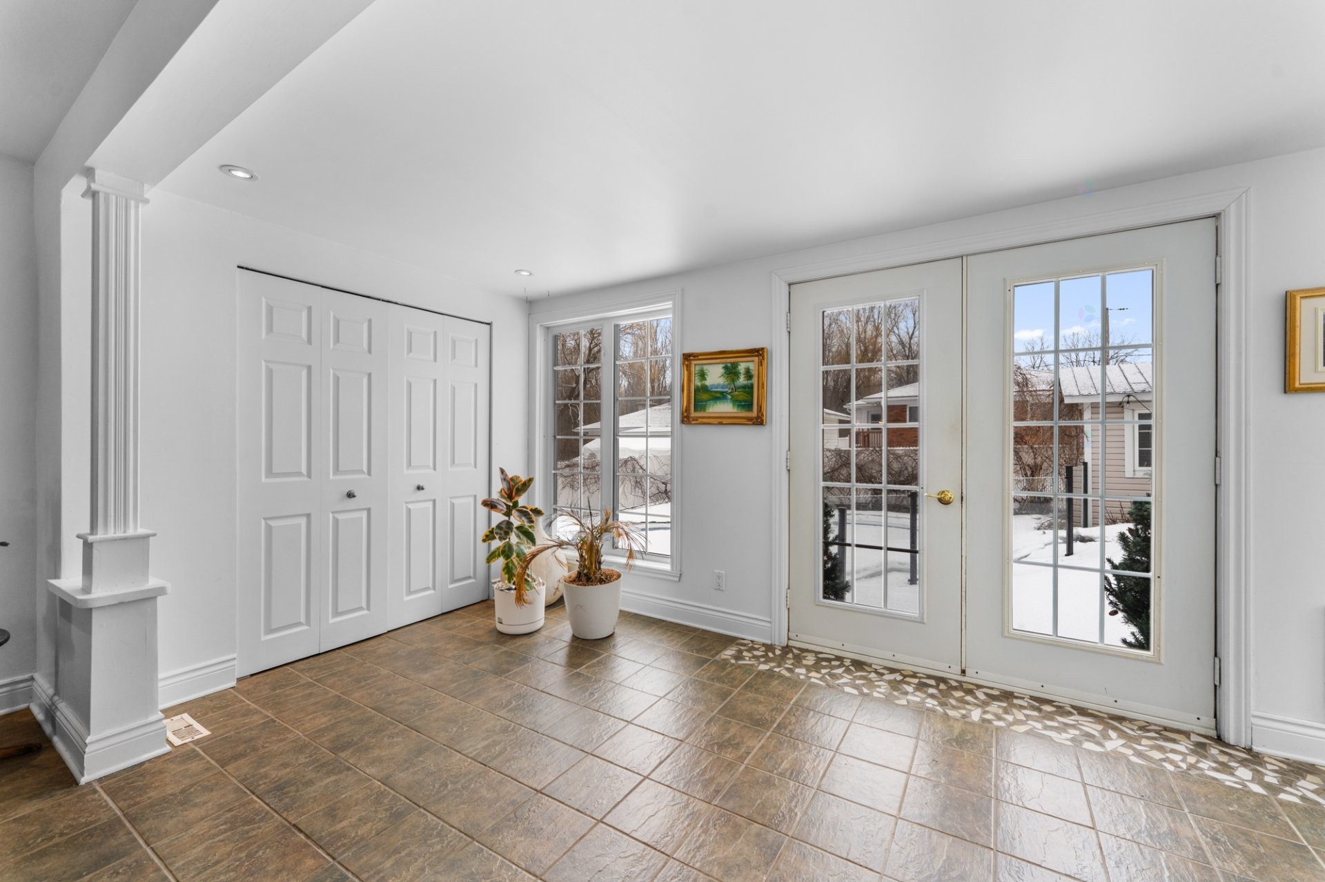 









20


Rue Létourneau

,
Laval (Sainte-Rose),




QC
H7L2E1

