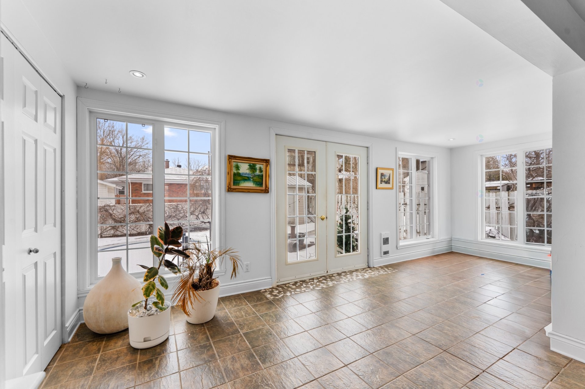 









20


Rue Létourneau

,
Laval (Sainte-Rose),




QC
H7L2E1

