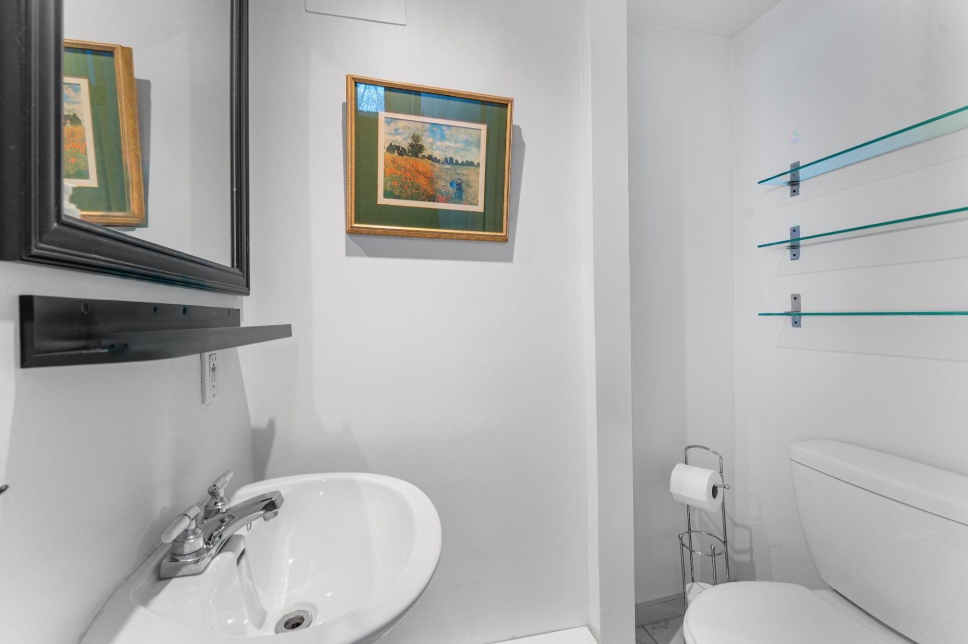 









20


Rue Létourneau

,
Laval (Sainte-Rose),




QC
H7L2E1

