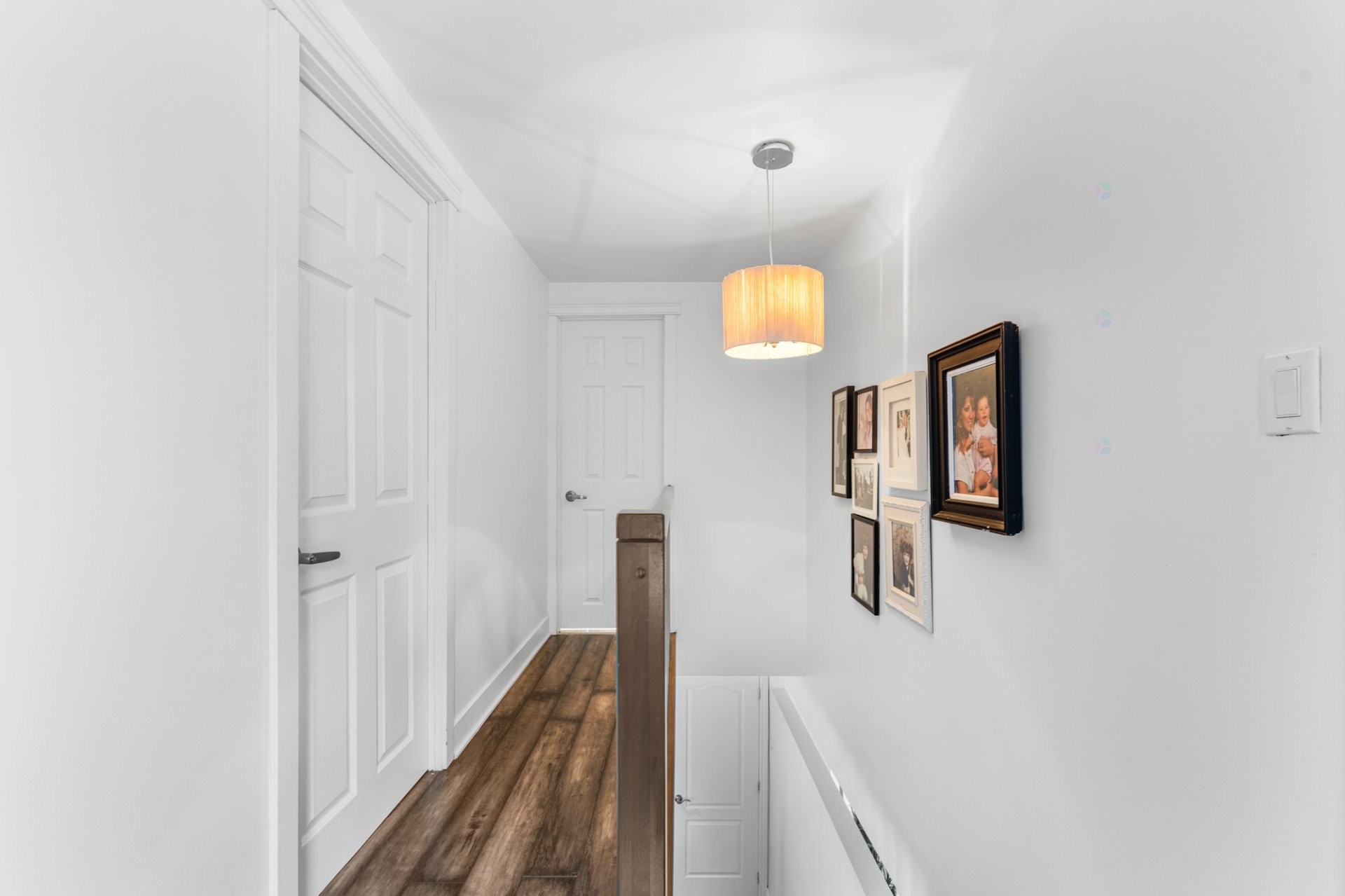 









20


Rue Létourneau

,
Laval (Sainte-Rose),




QC
H7L2E1

