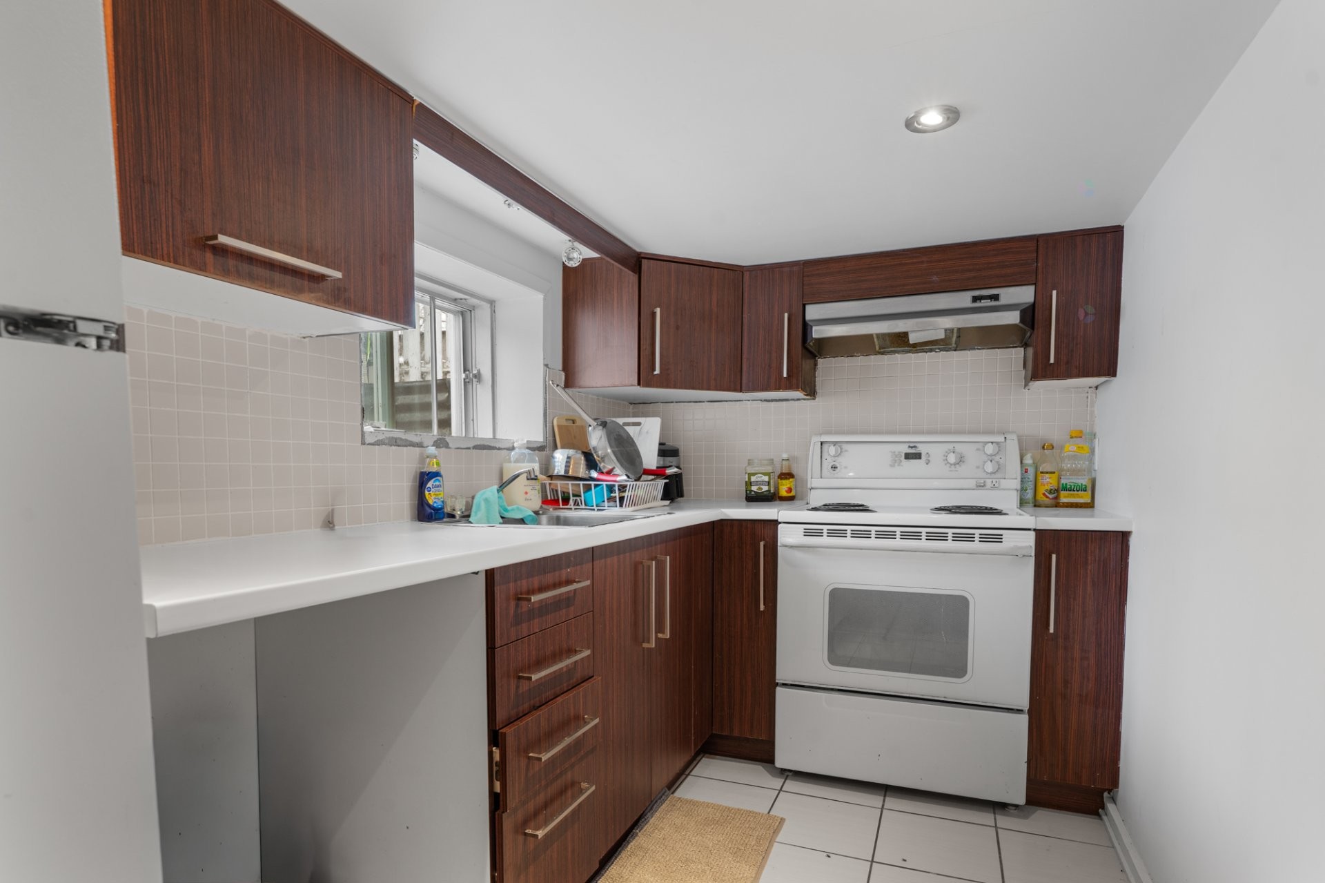 









20


Rue Létourneau

,
Laval (Sainte-Rose),




QC
H7L2E1

