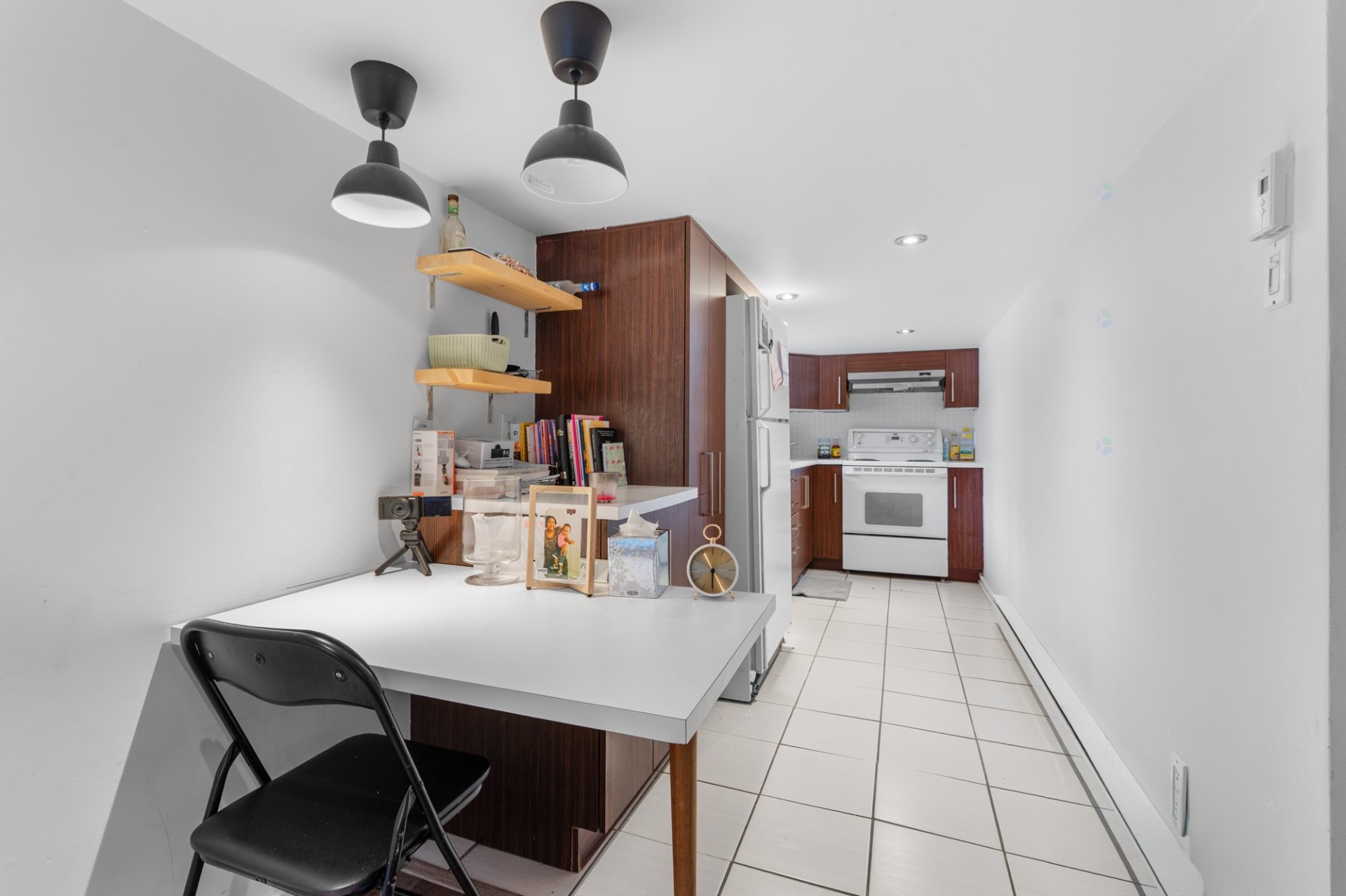 









20


Rue Létourneau

,
Laval (Sainte-Rose),




QC
H7L2E1

