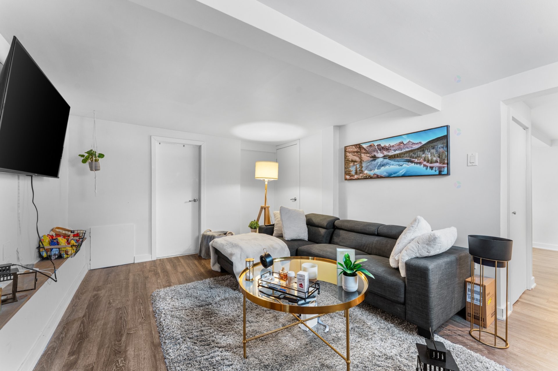 









20


Rue Létourneau

,
Laval (Sainte-Rose),




QC
H7L2E1

