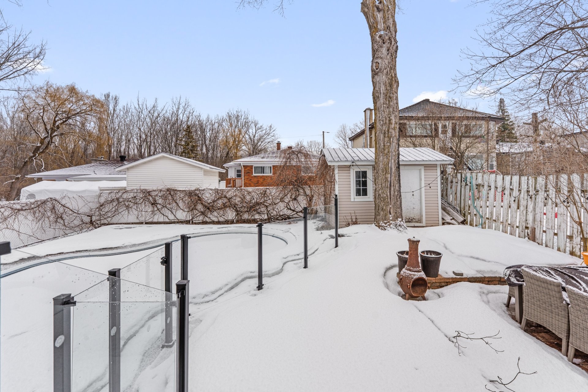 









20


Rue Létourneau

,
Laval (Sainte-Rose),




QC
H7L2E1

