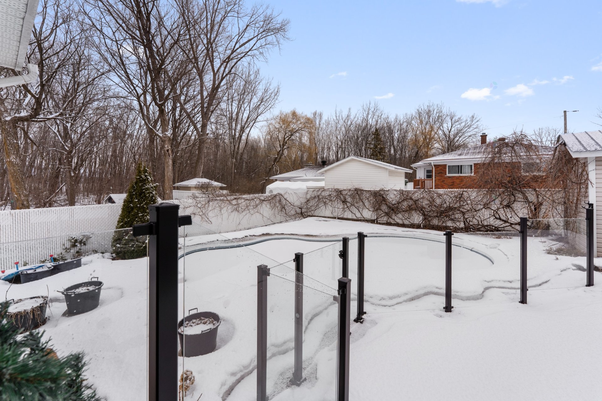 









20


Rue Létourneau

,
Laval (Sainte-Rose),




QC
H7L2E1

