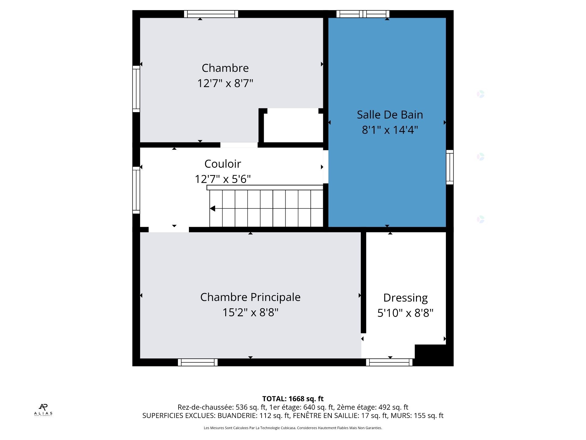 









20


Rue Létourneau

,
Laval (Sainte-Rose),




QC
H7L2E1

