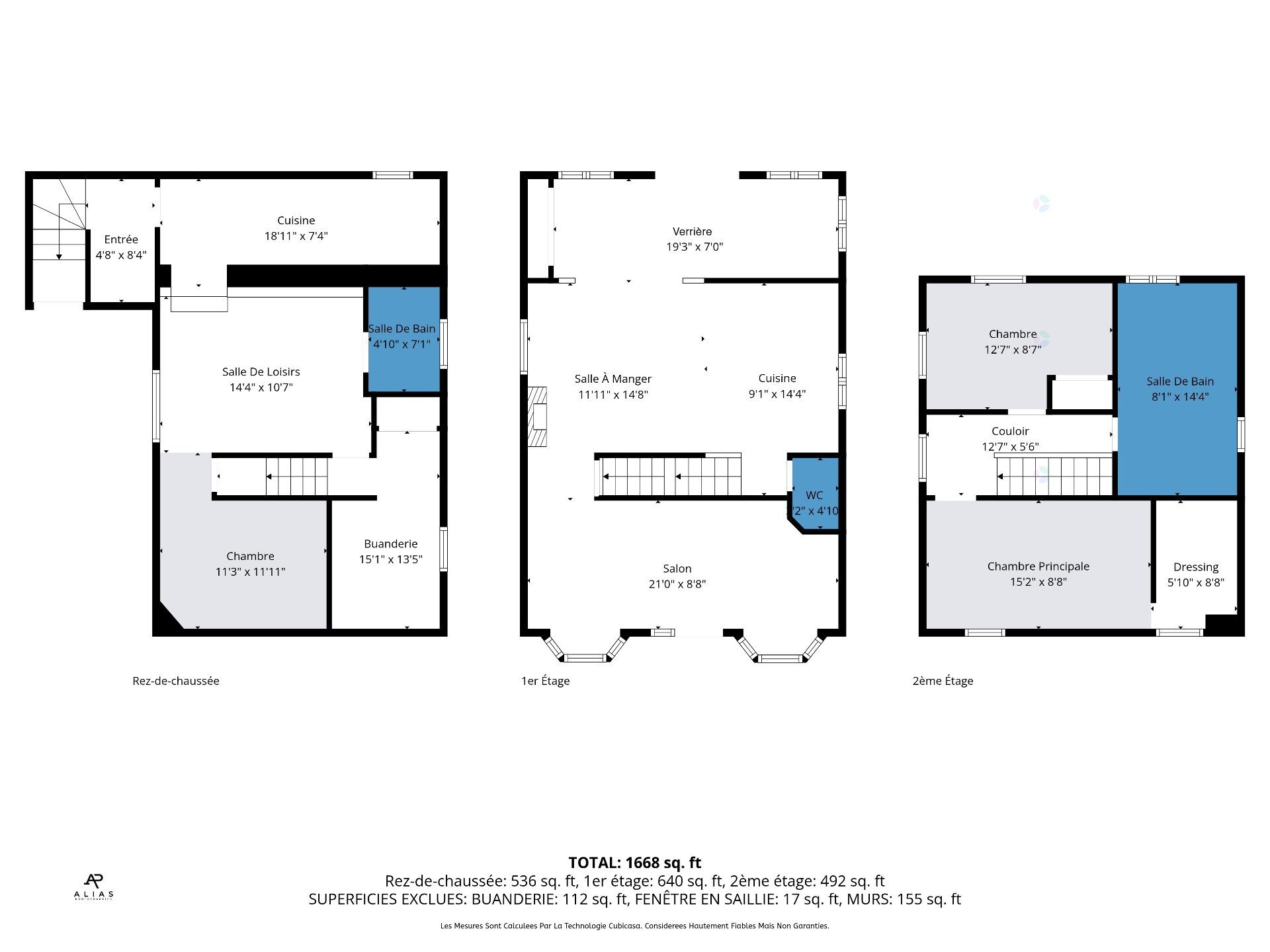 









20


Rue Létourneau

,
Laval (Sainte-Rose),




QC
H7L2E1

