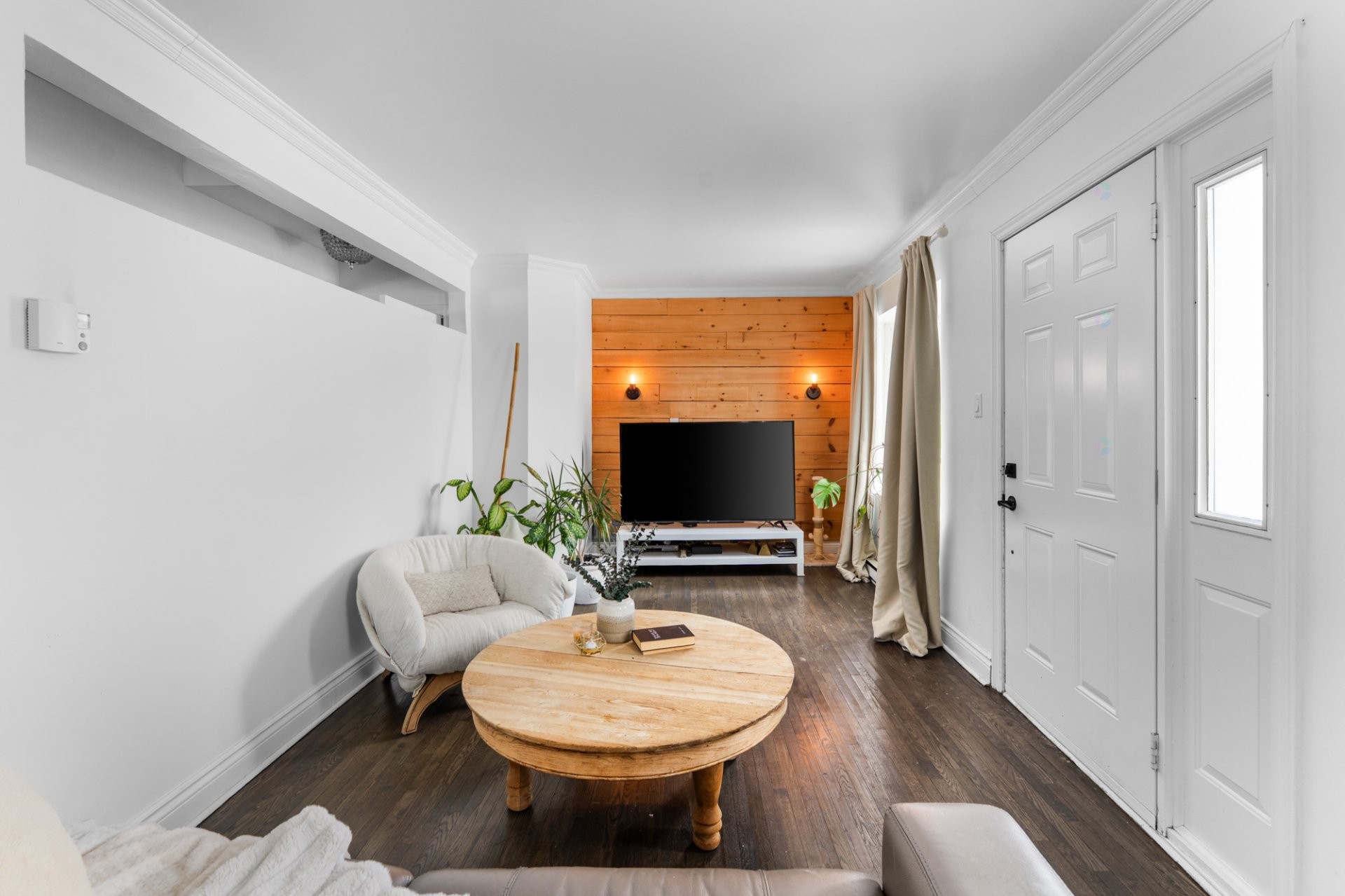 









20


Rue Létourneau

,
Laval (Sainte-Rose),




QC
H7L2E1

