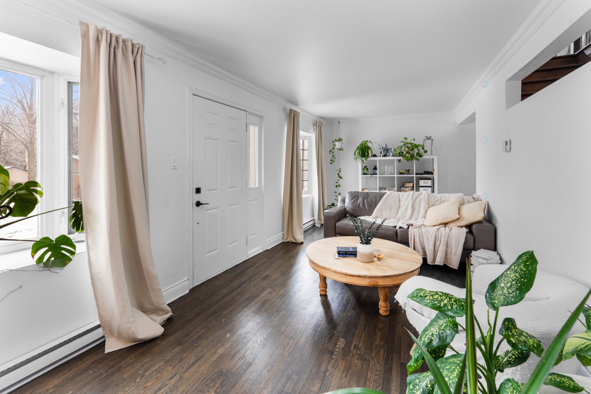 









20


Rue Létourneau

,
Laval (Sainte-Rose),




QC
H7L2E1

