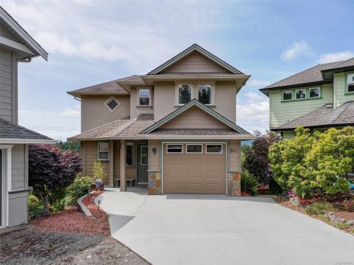 Featured Listing Photo 