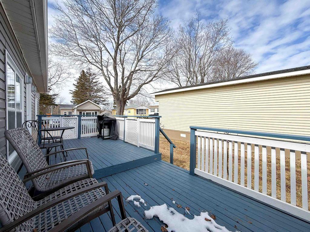 












27 Linkletter Estates

,
Summerside,




PE
C1N 4B2

