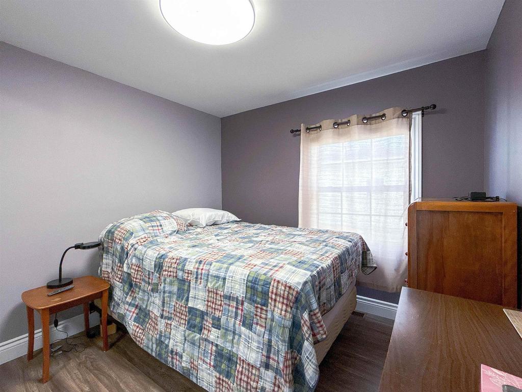 












27 Linkletter Estates

,
Summerside,




PE
C1N 4B2

