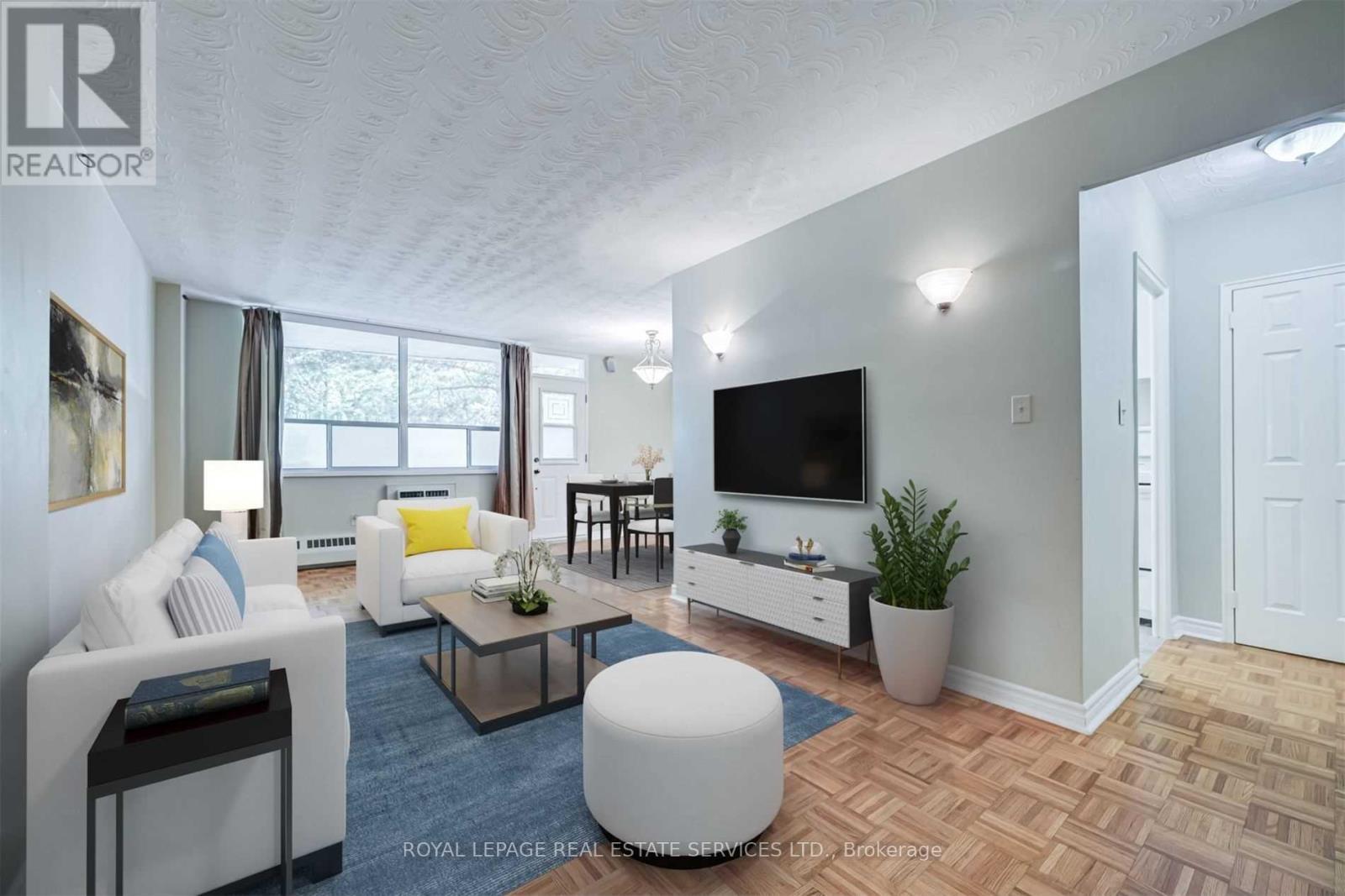 












106 - 100 COE HILL DRIVE

,
Toronto,




Ontario
M6S3E1

