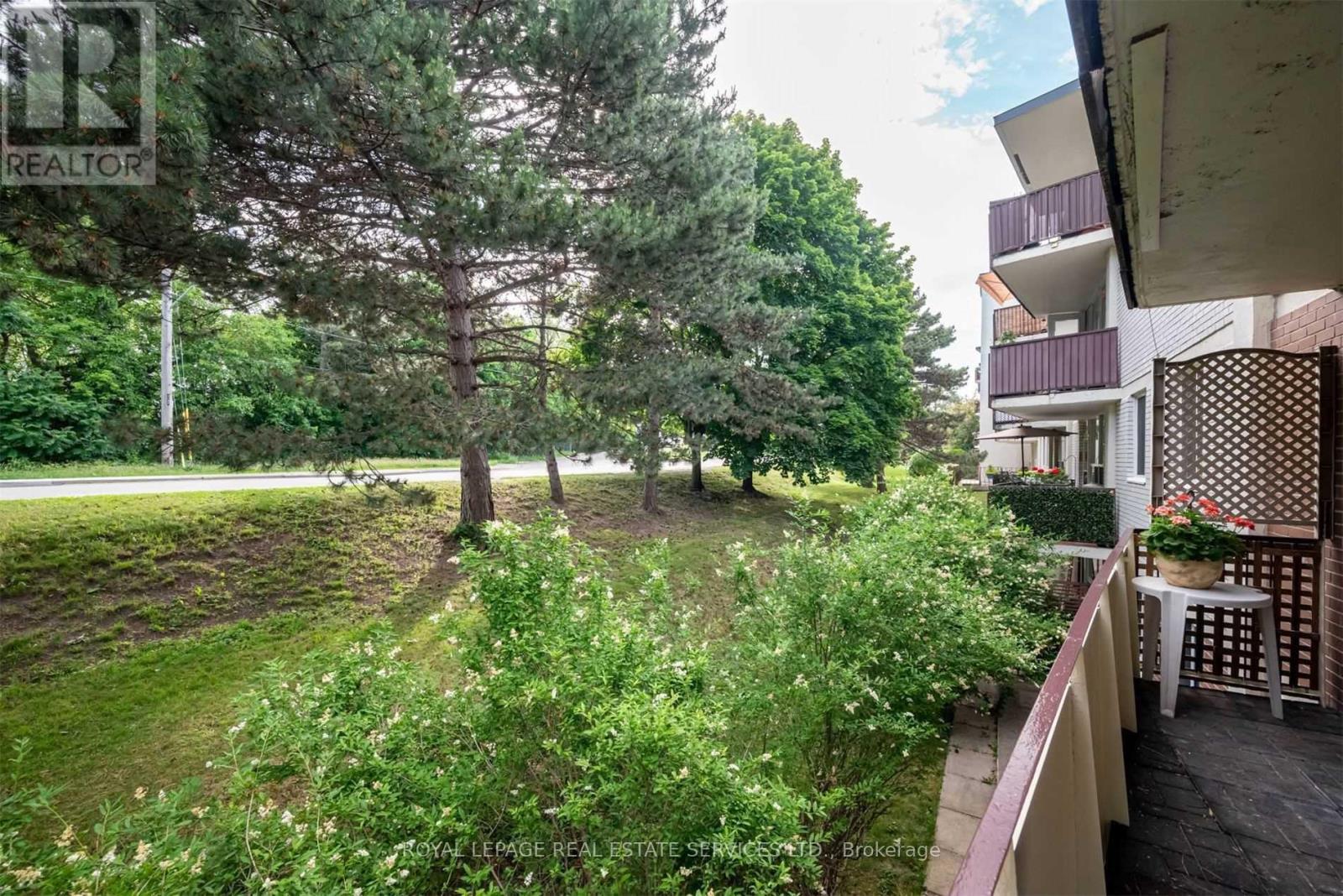 












106 - 100 COE HILL DRIVE

,
Toronto,




Ontario
M6S3E1

