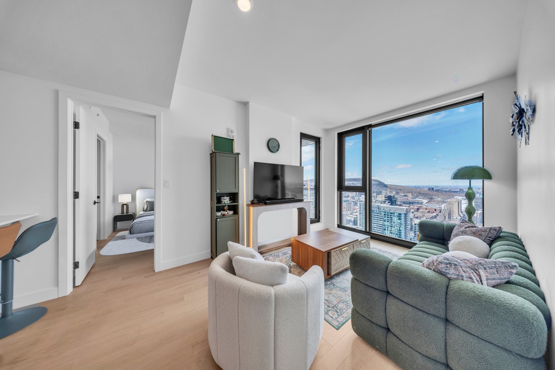 









1245


Rue De Bleury

, 5106,
Montréal (Ville-Marie),




QC
H3B0C2

